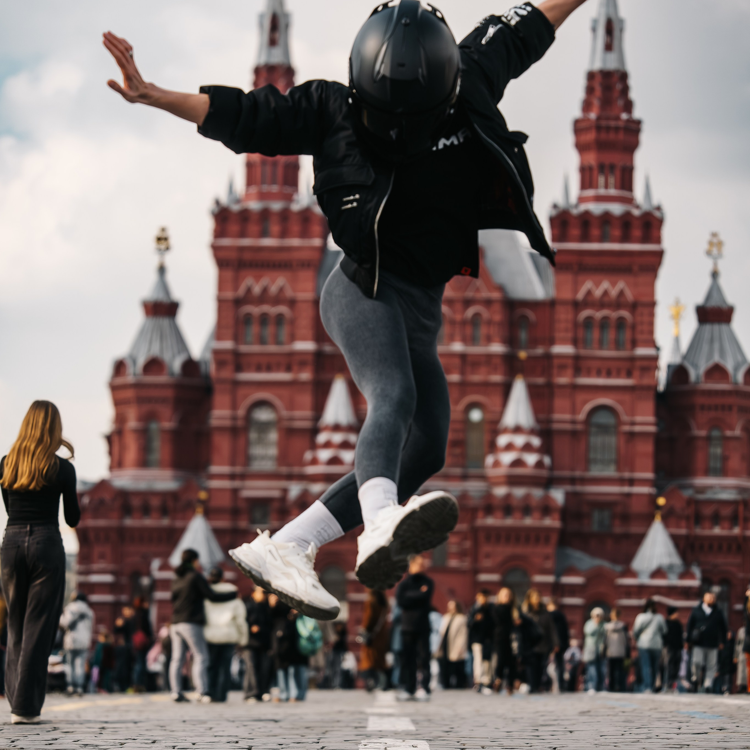 Отзывы. Фото и видеосъемка в Москве. (Фотограф и видеограф в Москве)