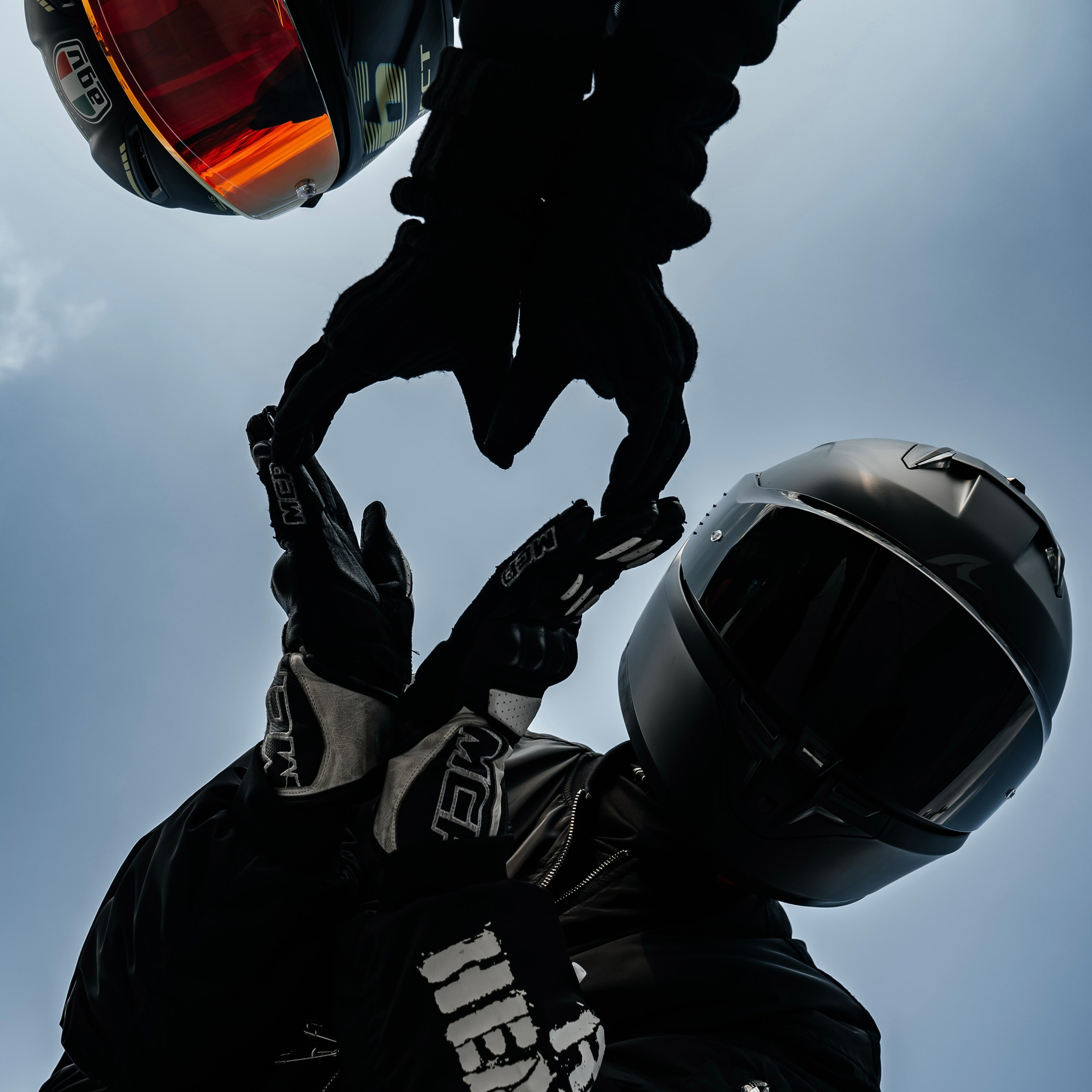 Отзывы. Фото и видеосъемка в Йошкар-Оле и Москве. (Фотограф и видеограф в Йошкар-Оле и Москве)