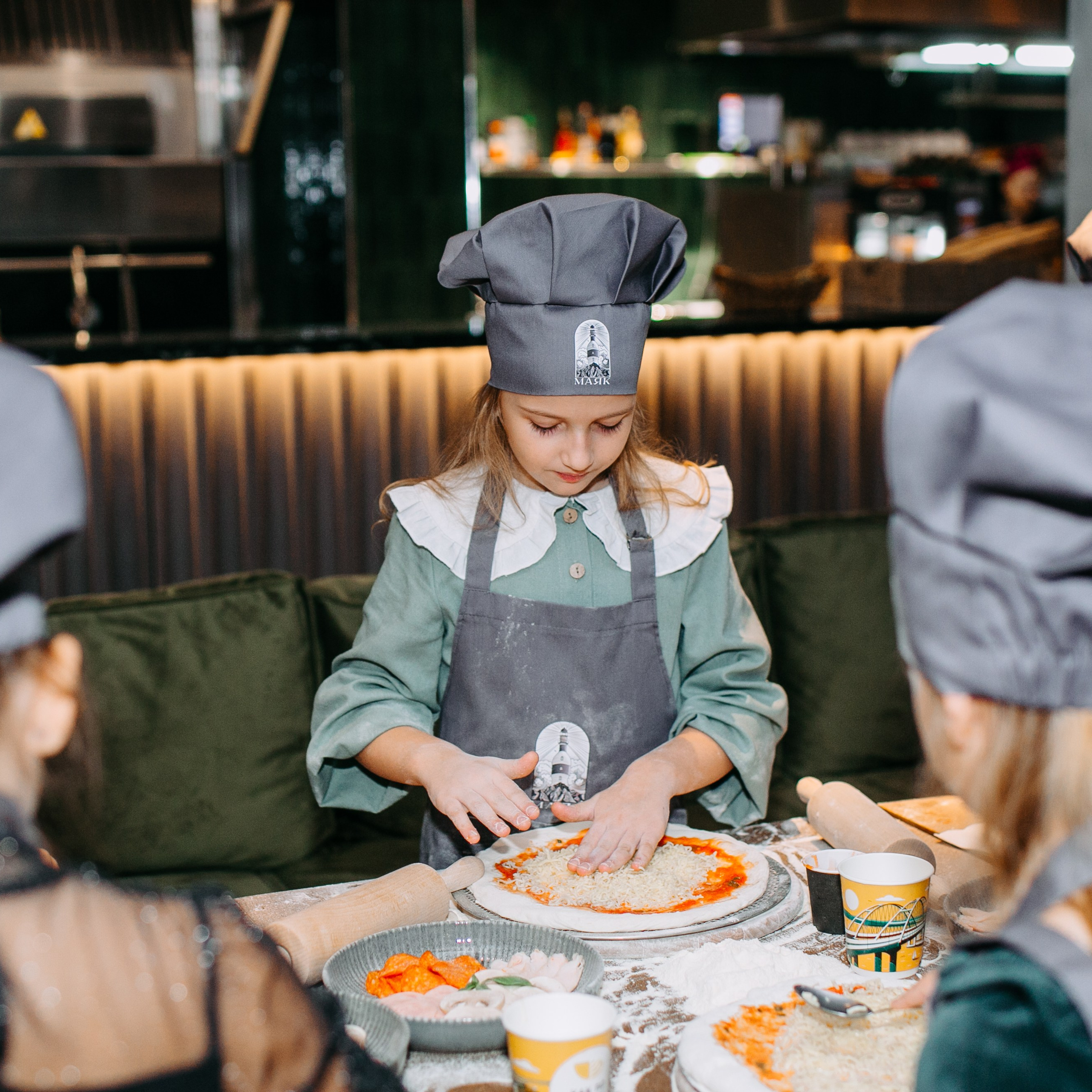 Отзывы о профессиональном фотографе :: Алексей Кушин. Фотограф в Керчи, свадебная фотосессия в Крыму :: Алексей Кушин
