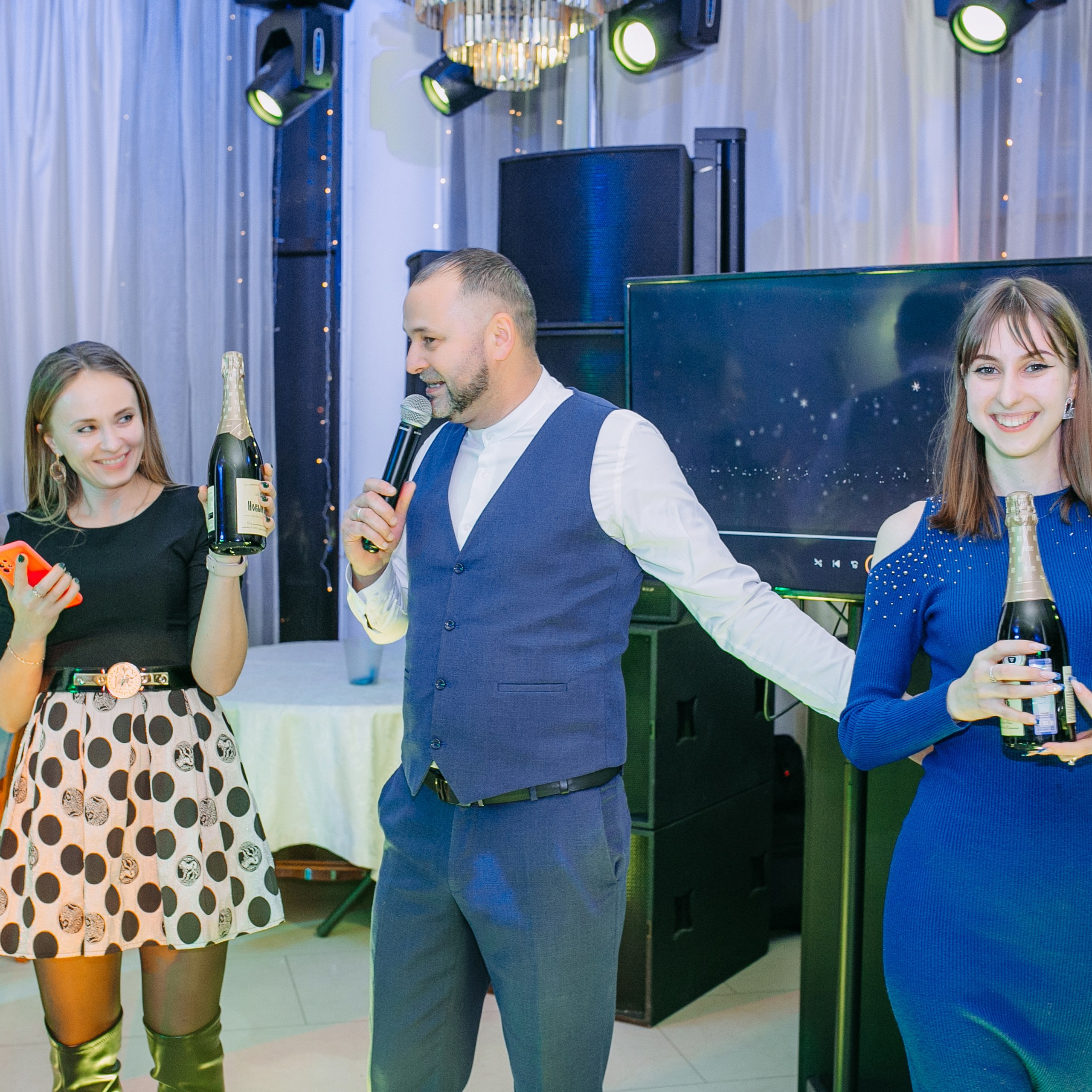 Отзывы о профессиональном фотографе :: Алексей Кушин. Фотограф в Керчи, свадебная фотосессия в Крыму :: Алексей Кушин