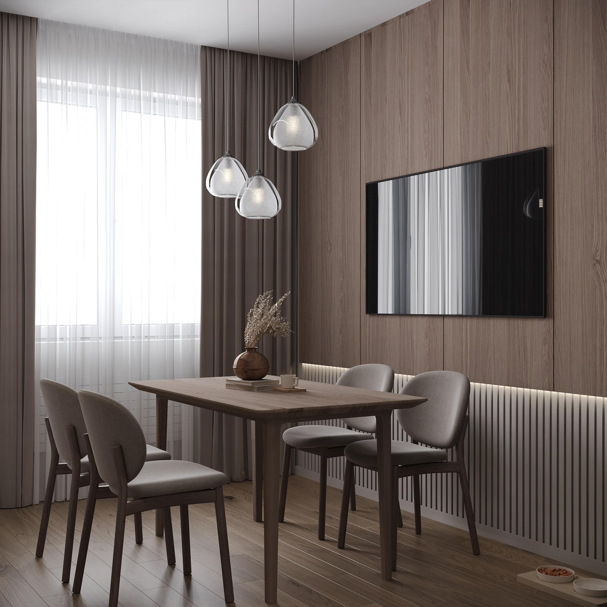 г. Екатеринург, ЖК Suomen Ranta