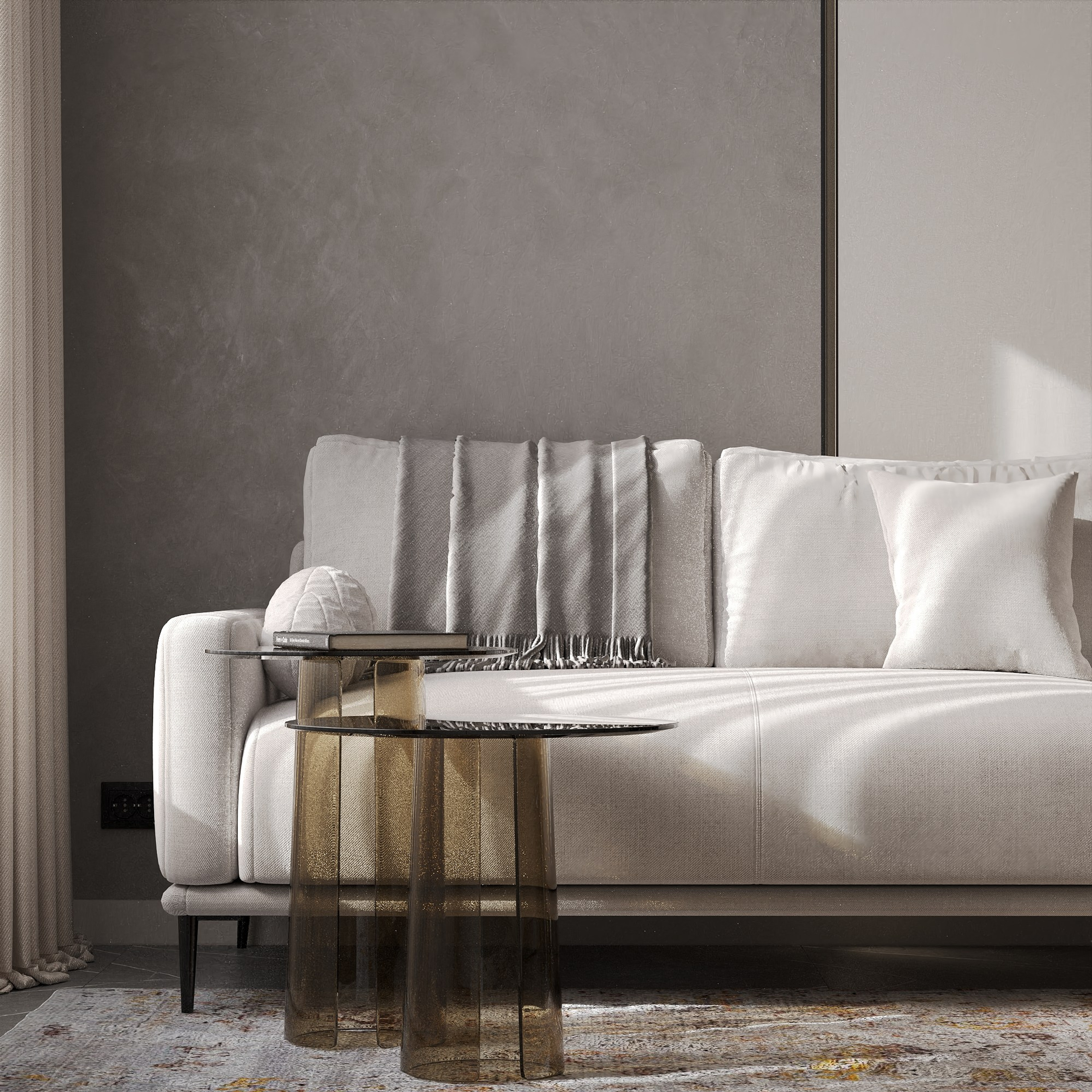 ЖК НИКС Сити