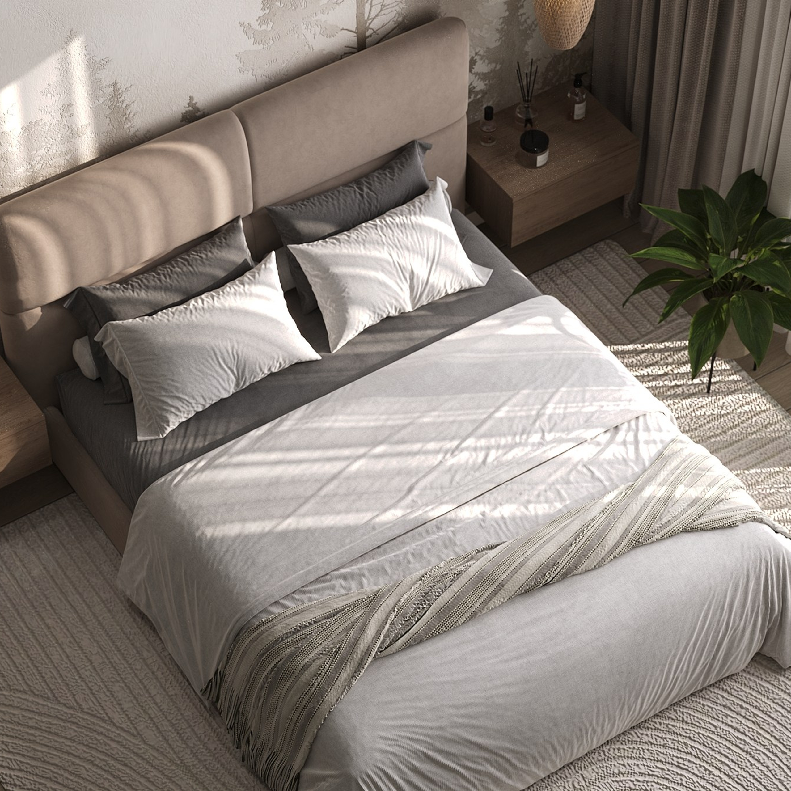 г. Копейск ЖК Славный 96 м²