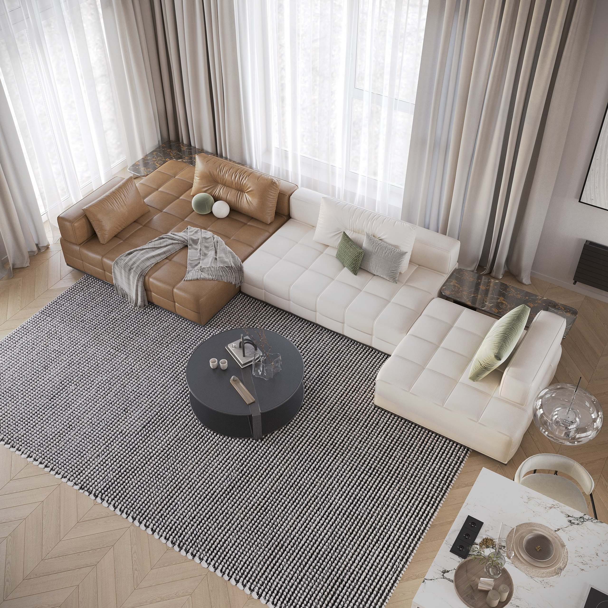 г. Екатеринбург ул. Уютная, пос. Бобровский