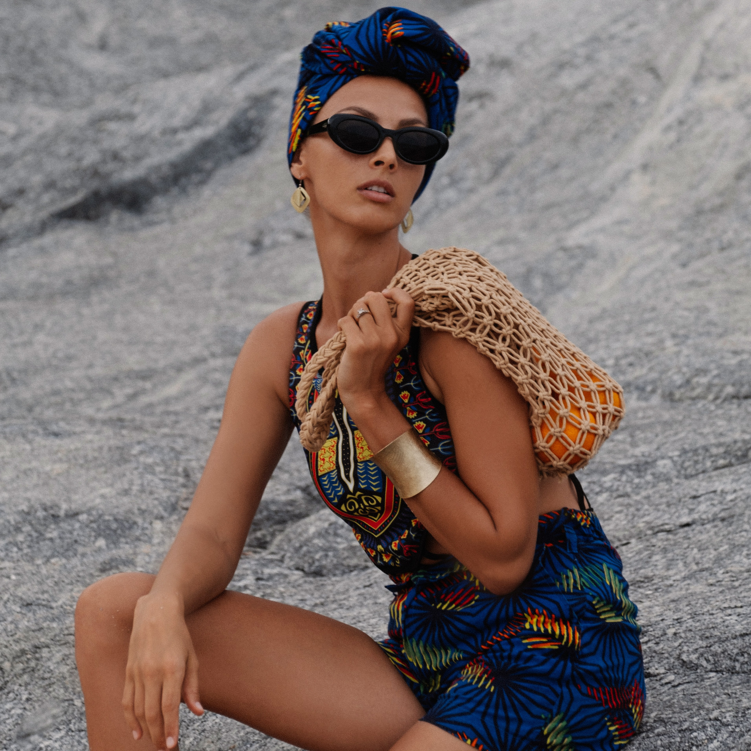 Клементина