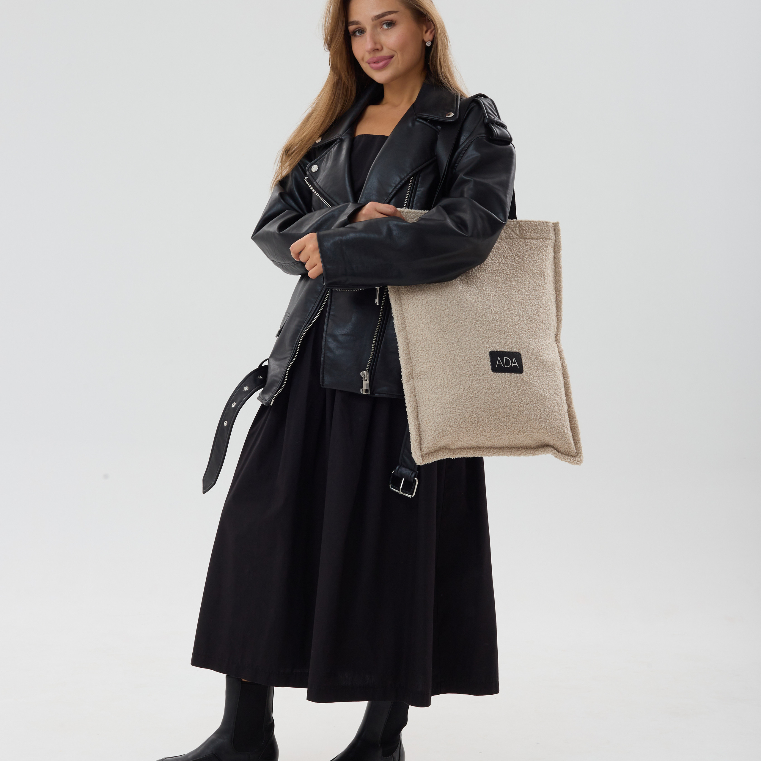 Отзывы. Фотограф маркетлейсов в городе Иваново Галина Рябова