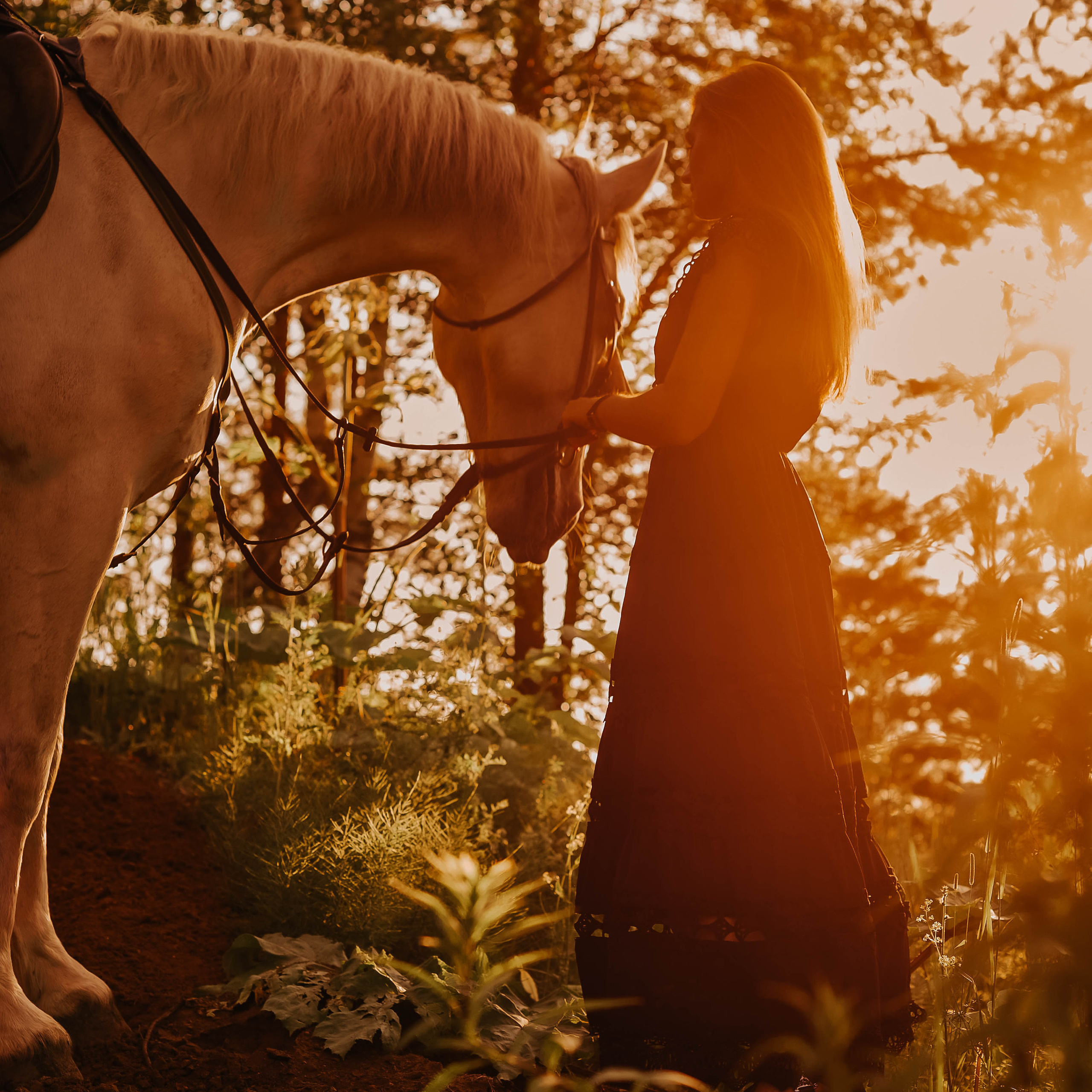 Отзывы. Фотограф маркетлейсов в городе Иваново Галина Рябова