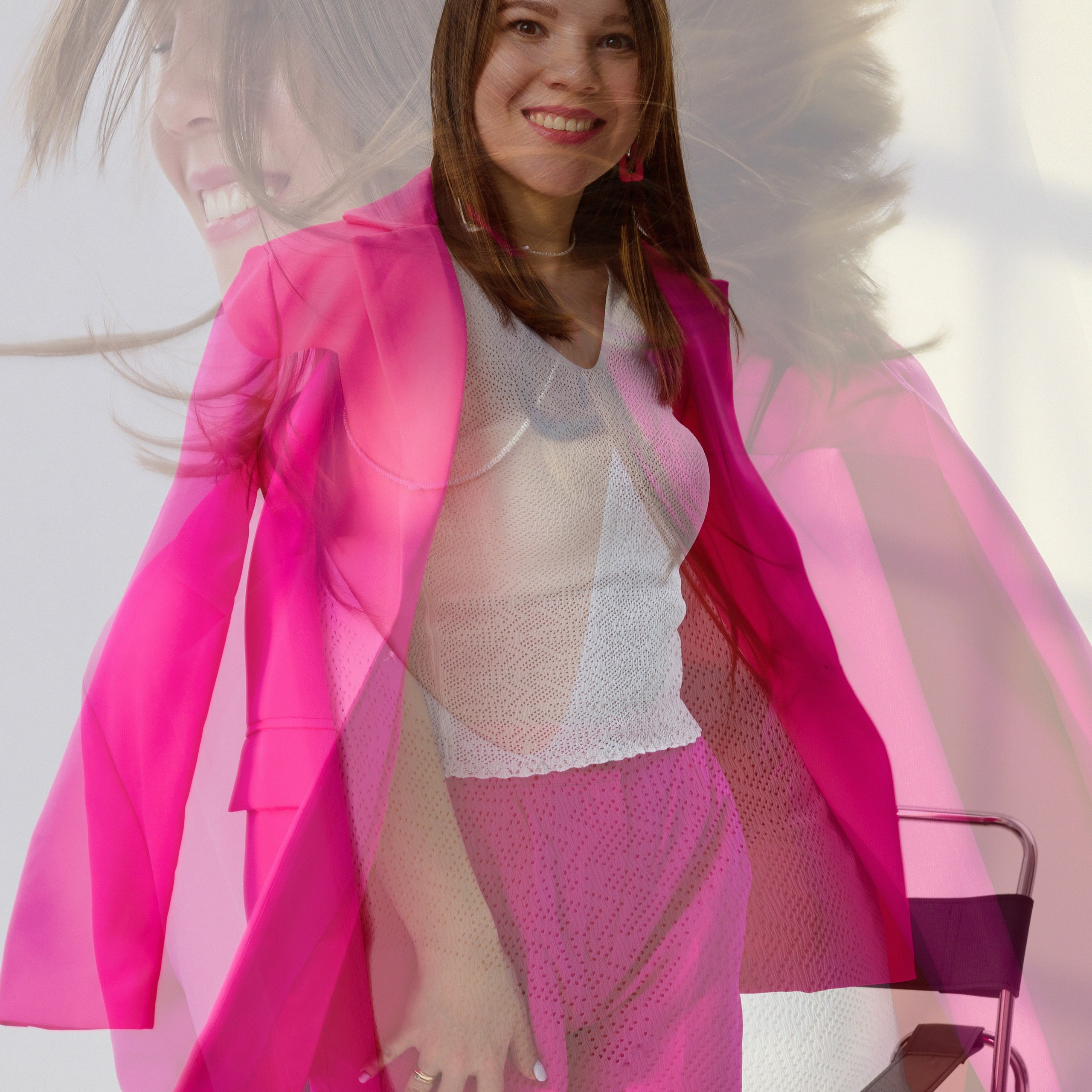 Отзывы. Фотограф маркетлейсов в городе Иваново Галина Рябова