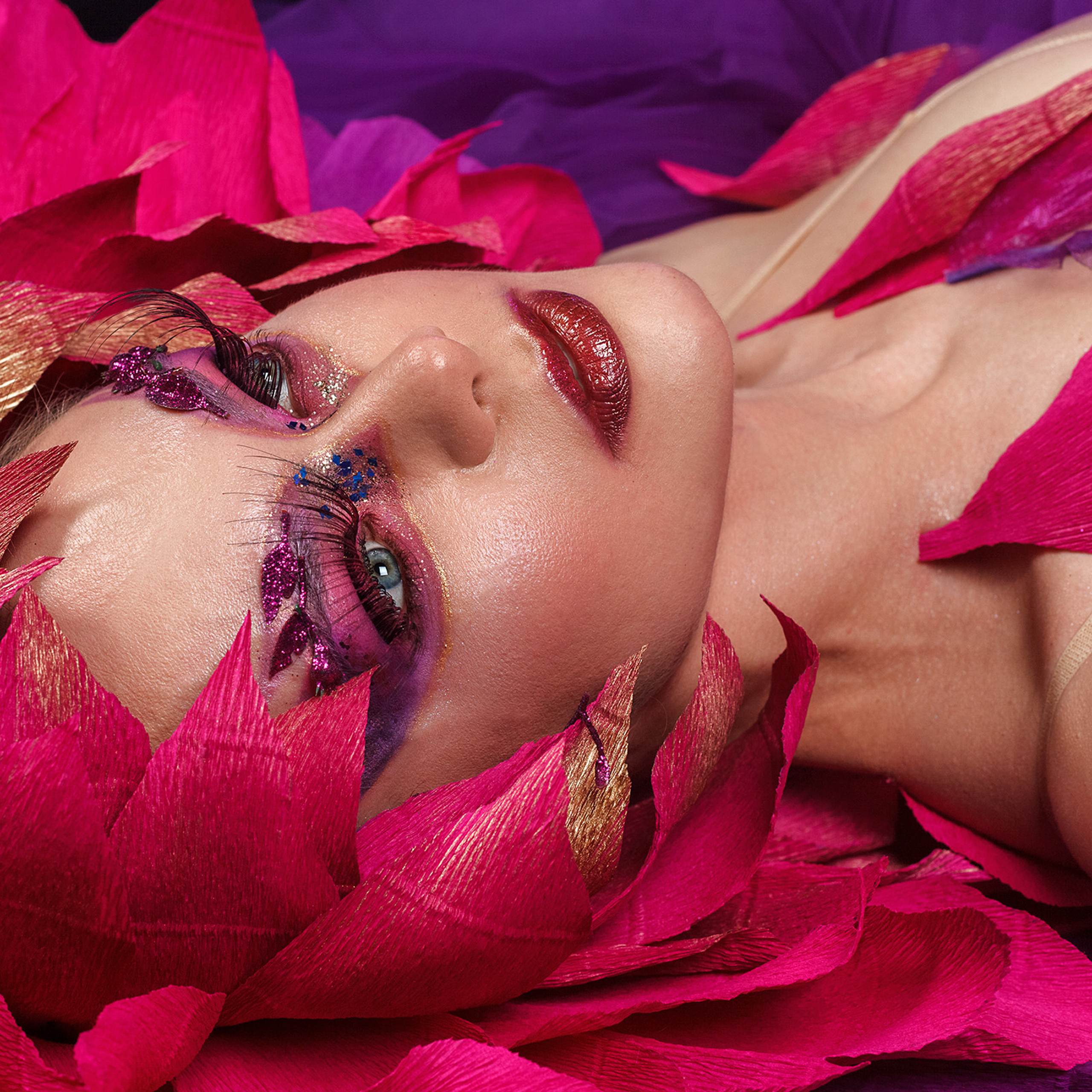 FASHION PHOTOGRAPHER FROM IVANOVO. Фотограф маркетлейсов в городе Иваново Галина Рябова