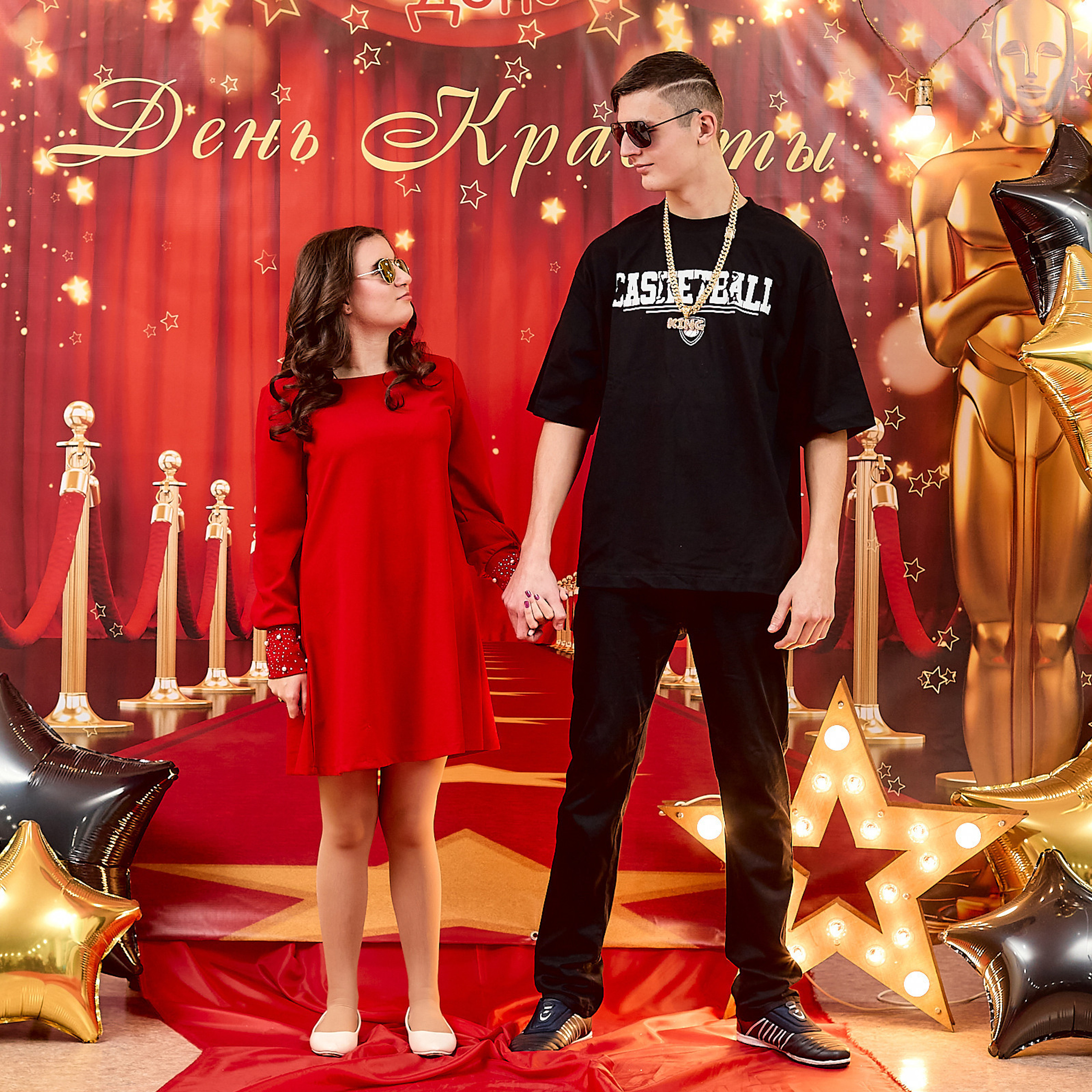 Отзывы. Фотограф маркетлейсов в городе Иваново Галина Рябова