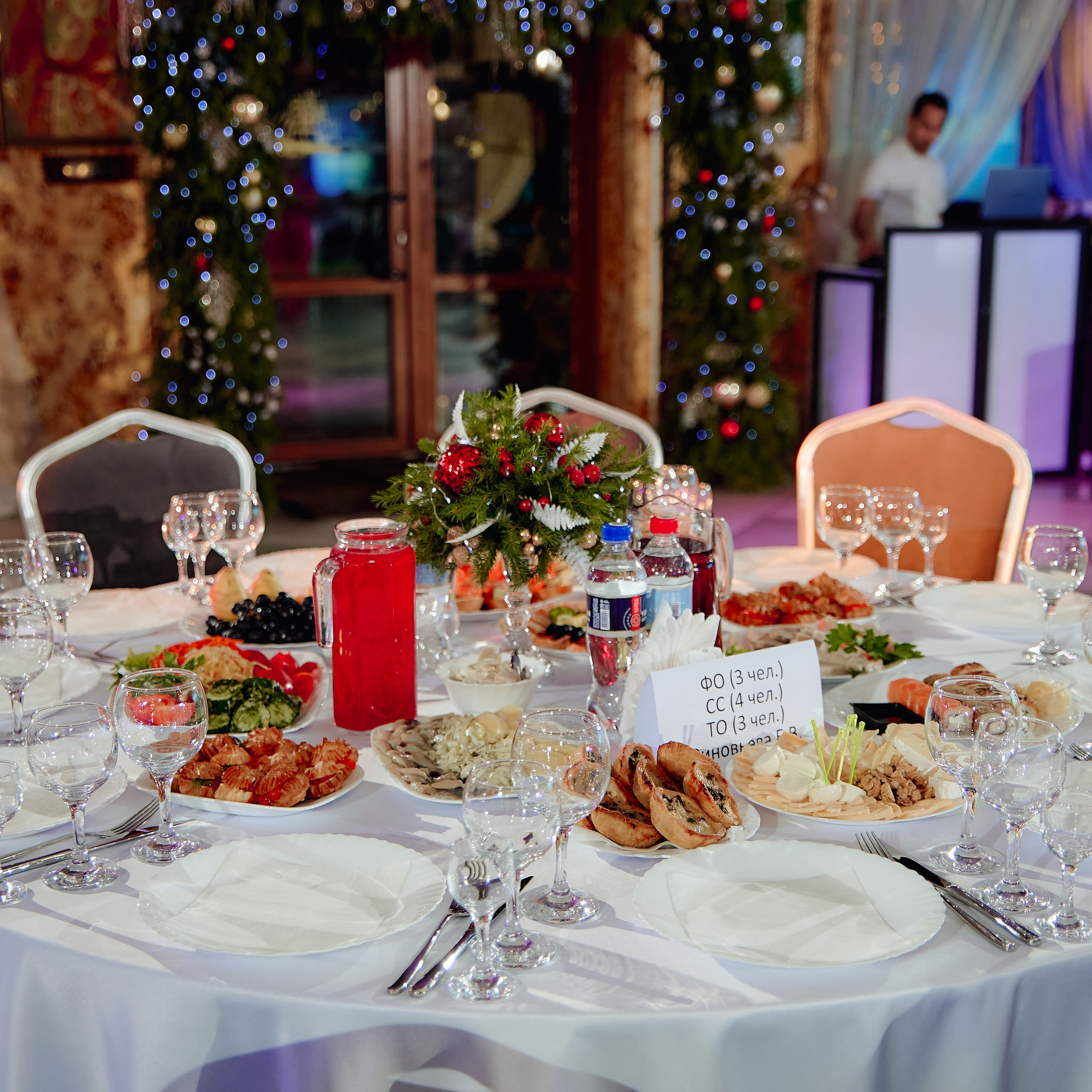 Отзывы. Свадебный фотограф Чайковский