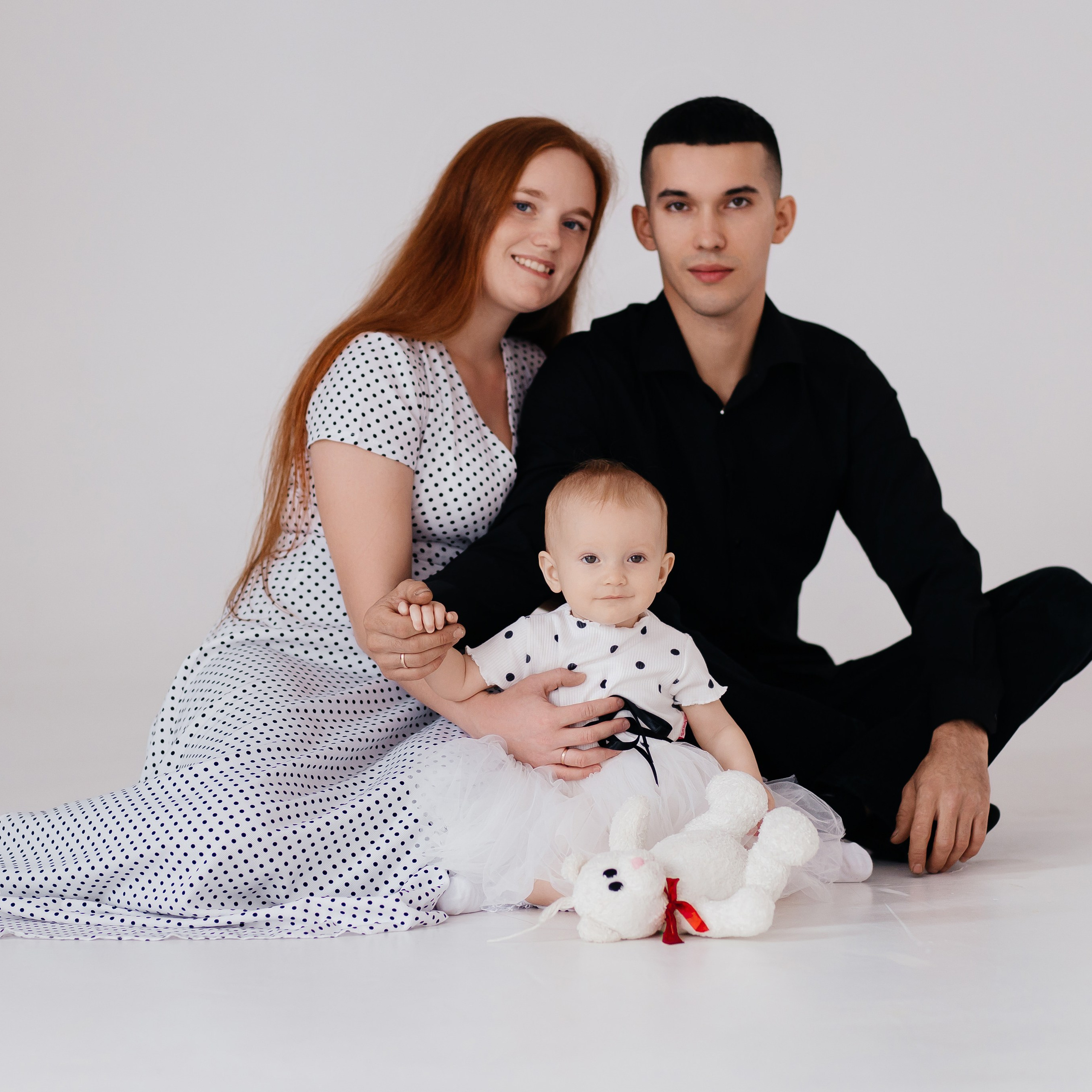 Отзывы. Свадебный фотограф Чайковский