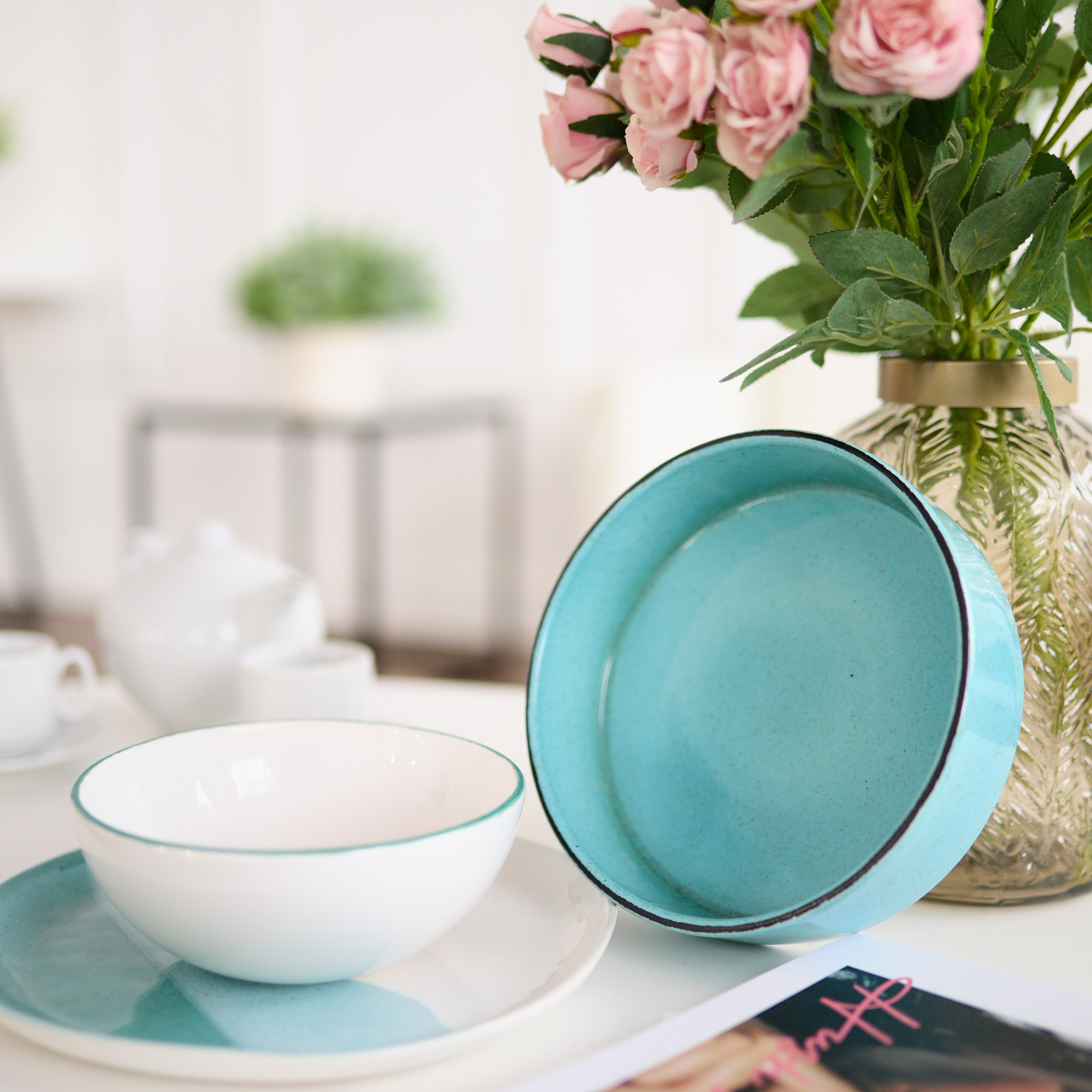 Отзывы. Свадебный фотограф Чайковский