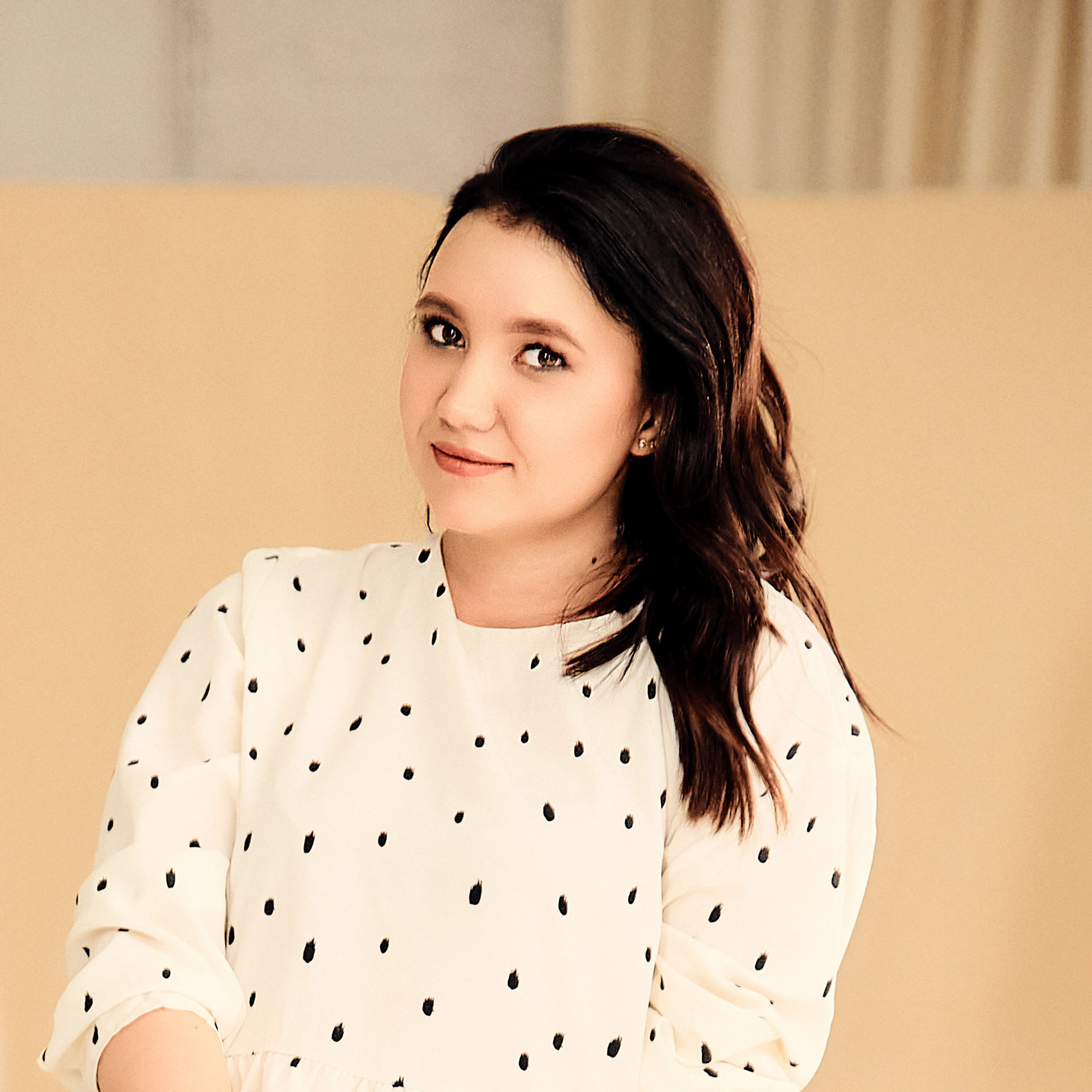 Отзывы. Свадебный фотограф Чайковский