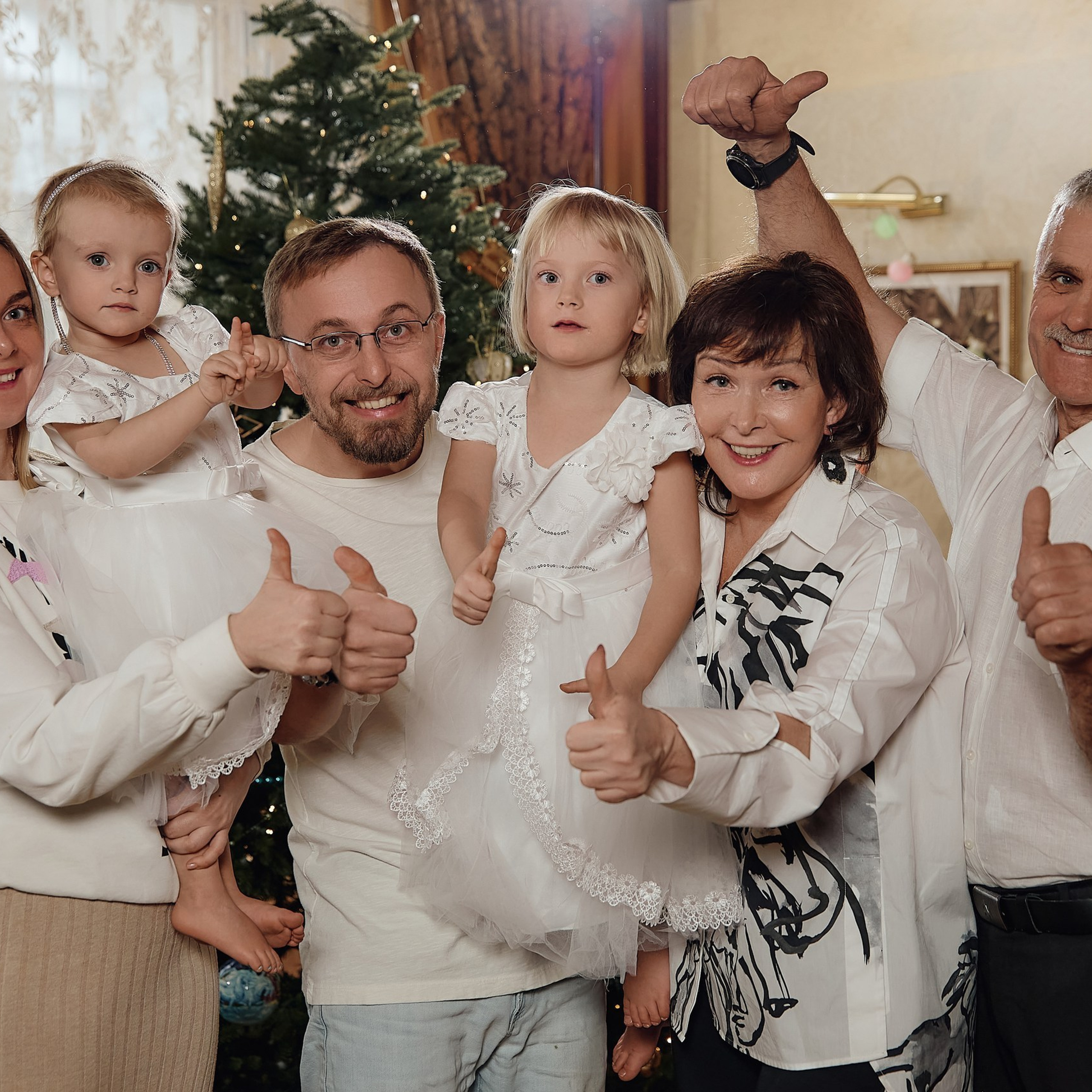 Отзывы. Свадебный фотограф Чайковский