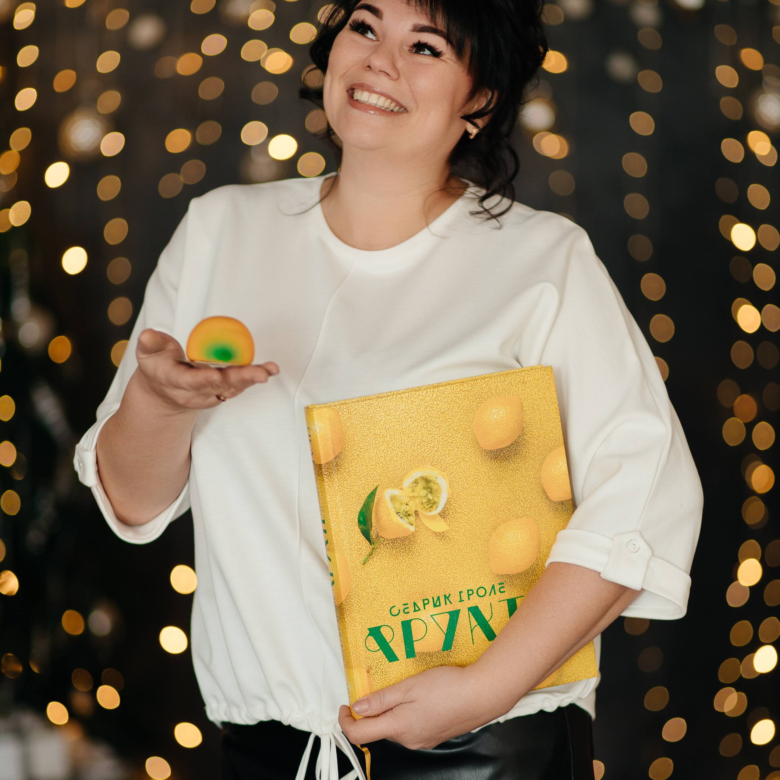 Отзывы. Свадебный фотограф Чайковский