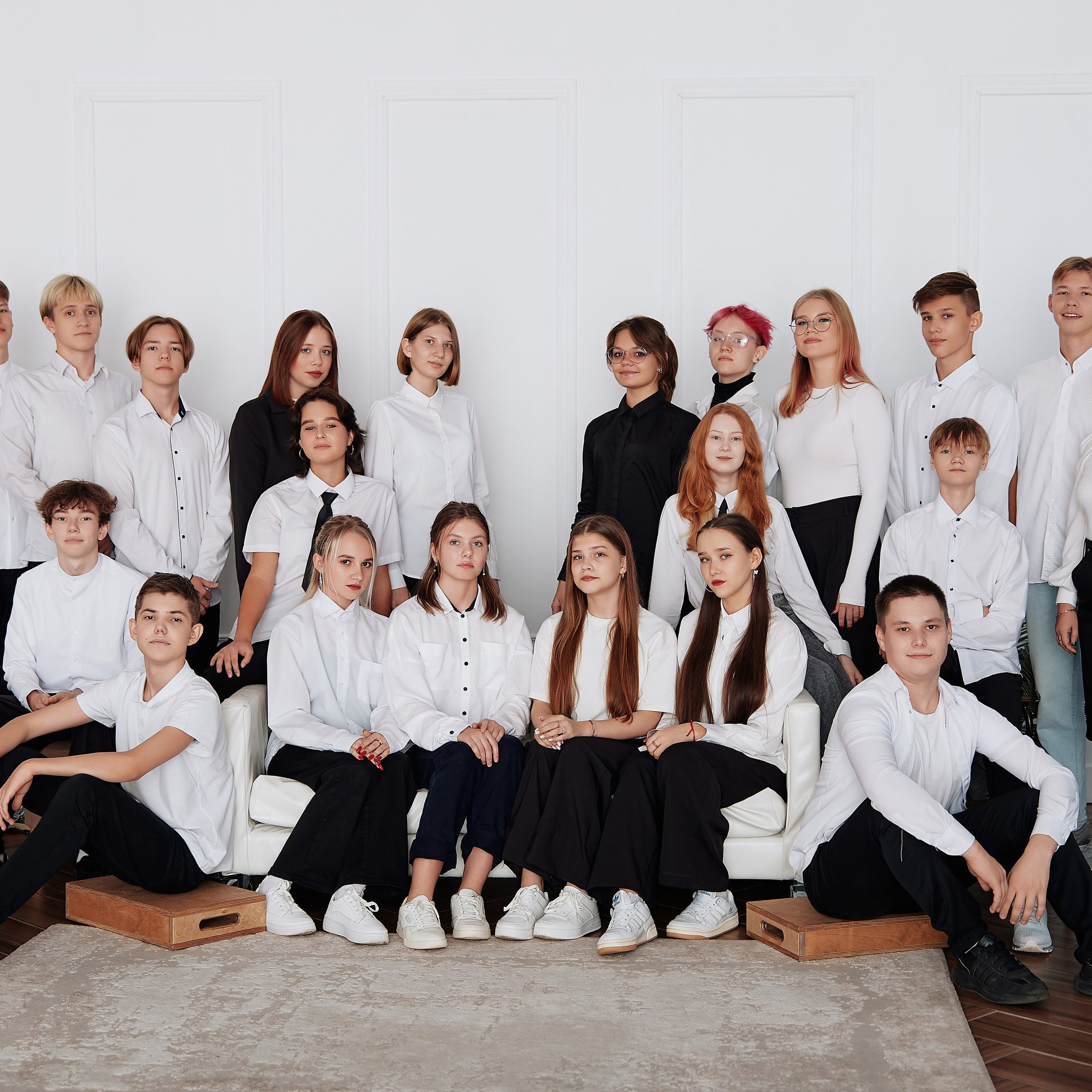 Отзывы. Свадебный фотограф Чайковский