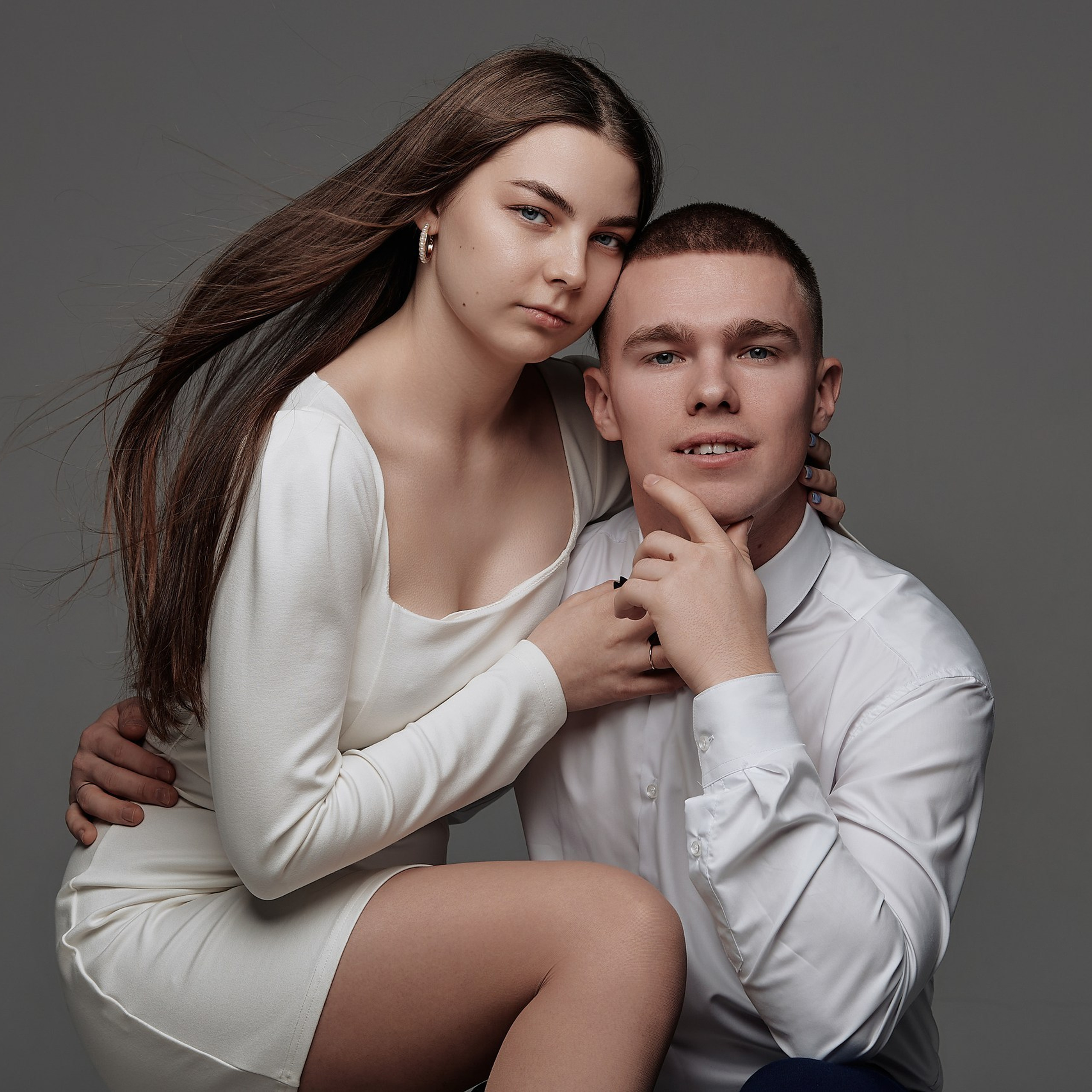 Отзывы. Свадебный фотограф Чайковский