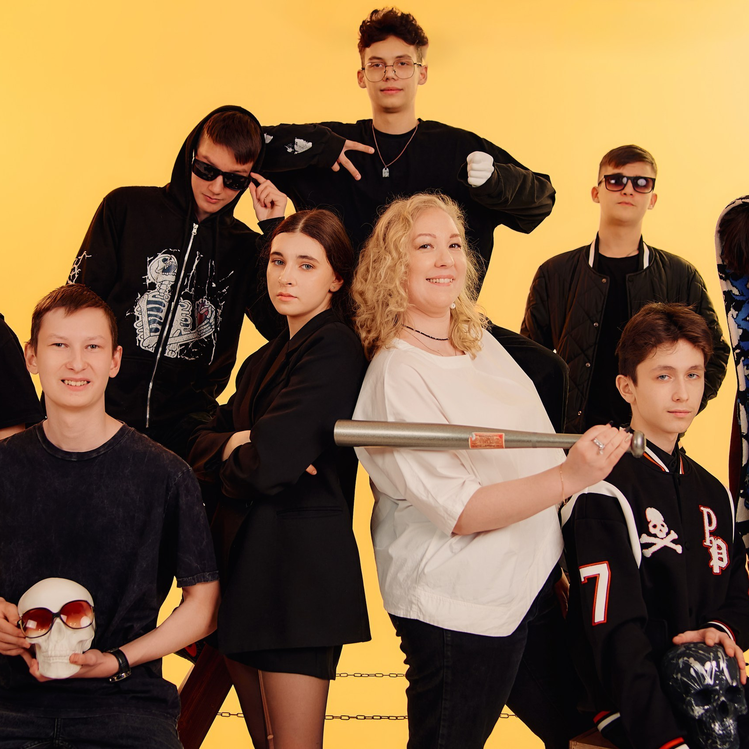 Отзывы. Свадебный фотограф Чайковский