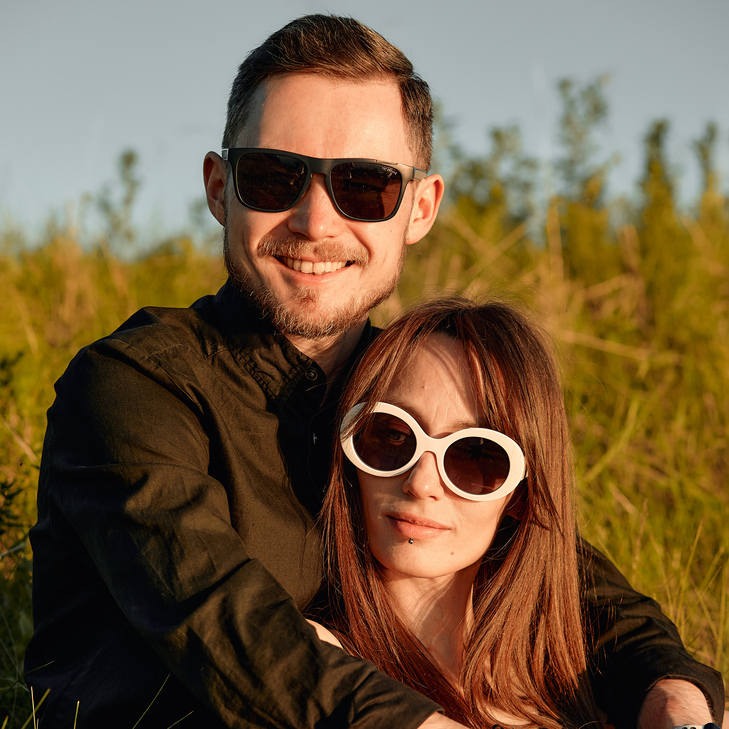 Отзывы. Свадебный фотограф Чайковский