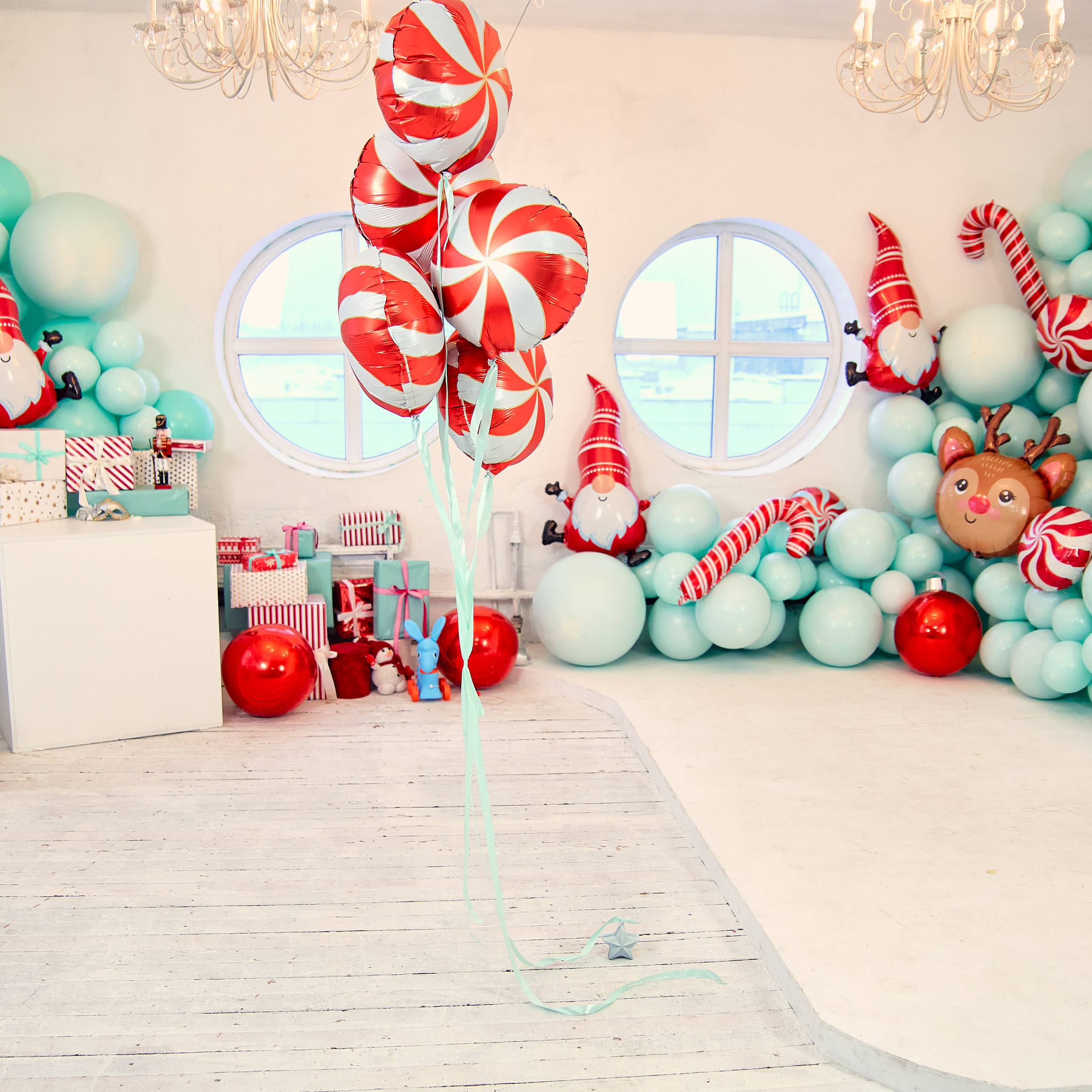 Отзывы. Свадебный фотограф Чайковский