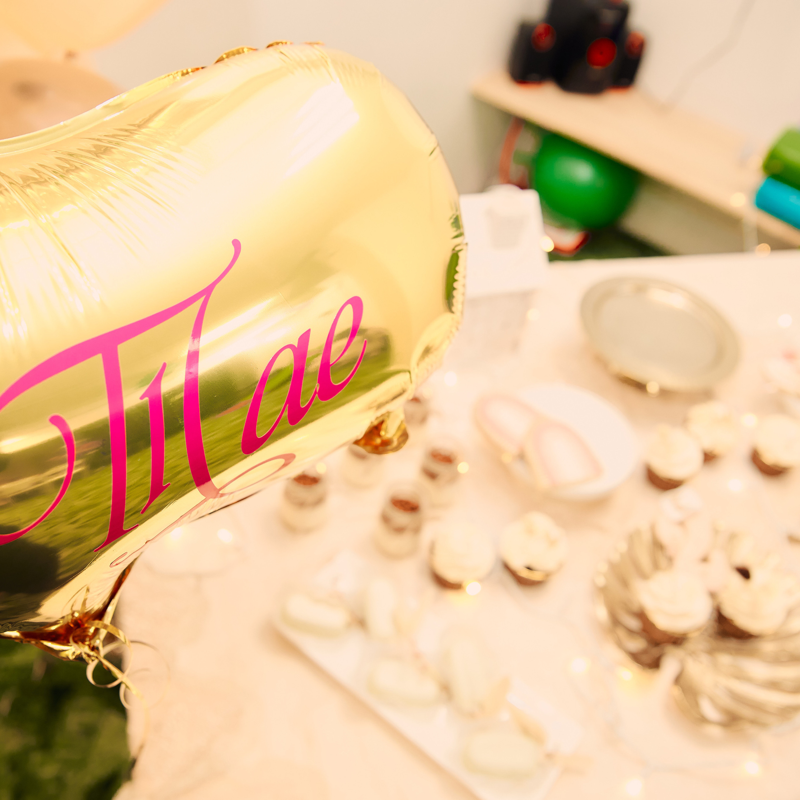 Отзывы. Свадебный фотограф Чайковский