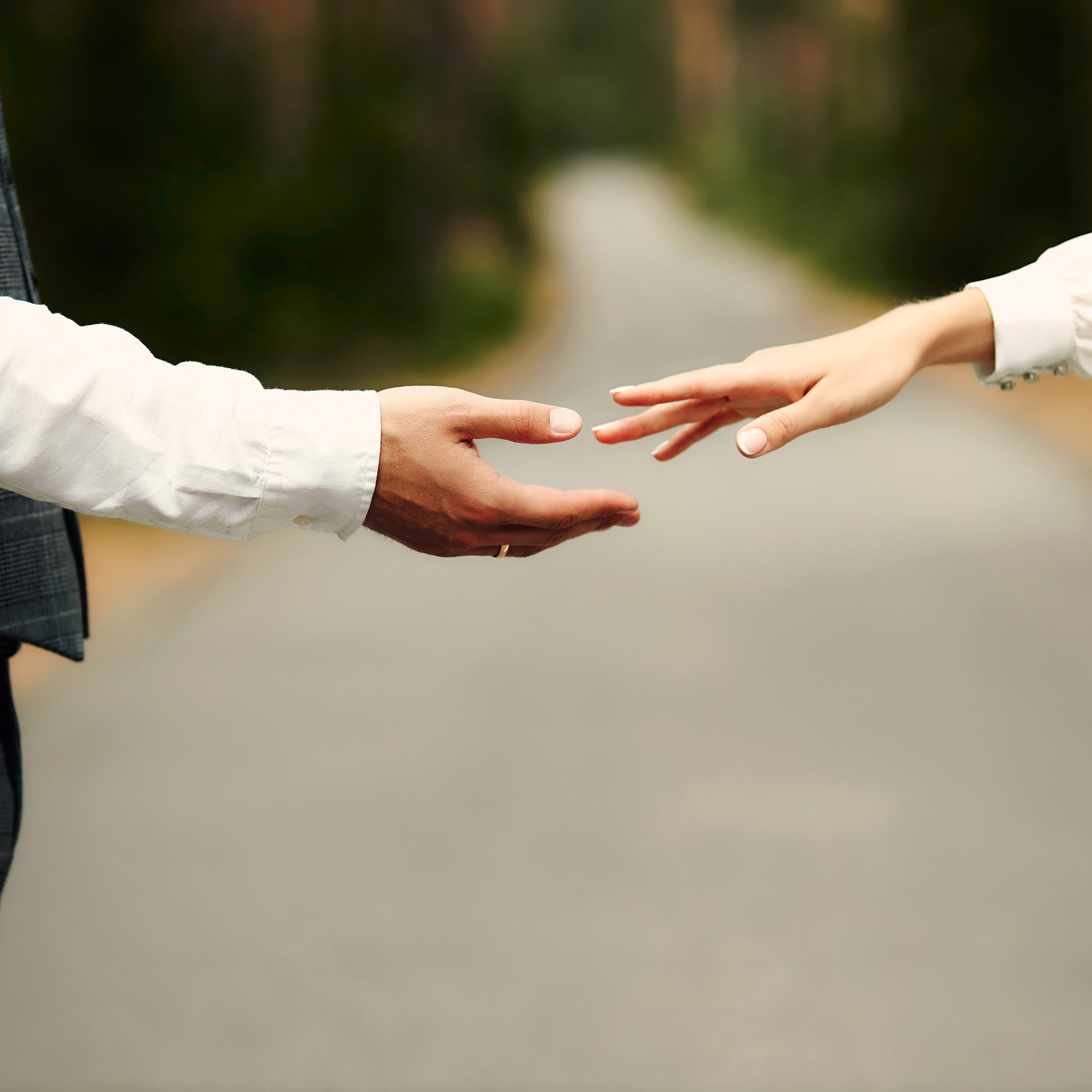 Отзывы. Свадебный фотограф Чайковский