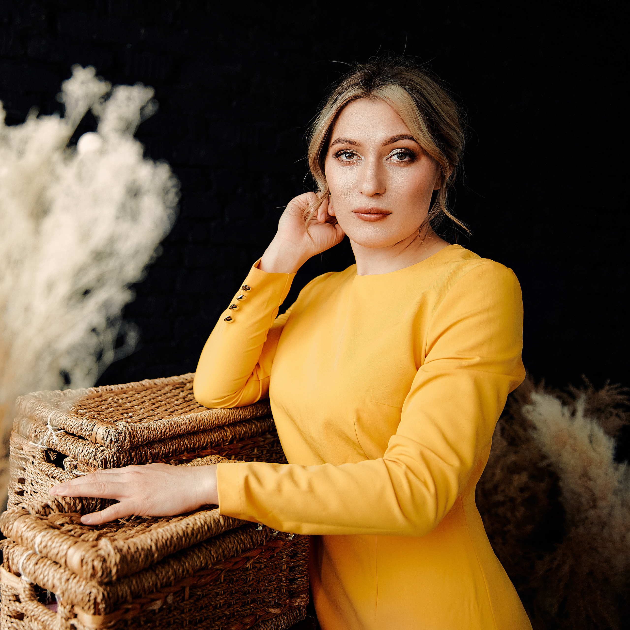 Отзывы. Свадебный фотограф Чайковский