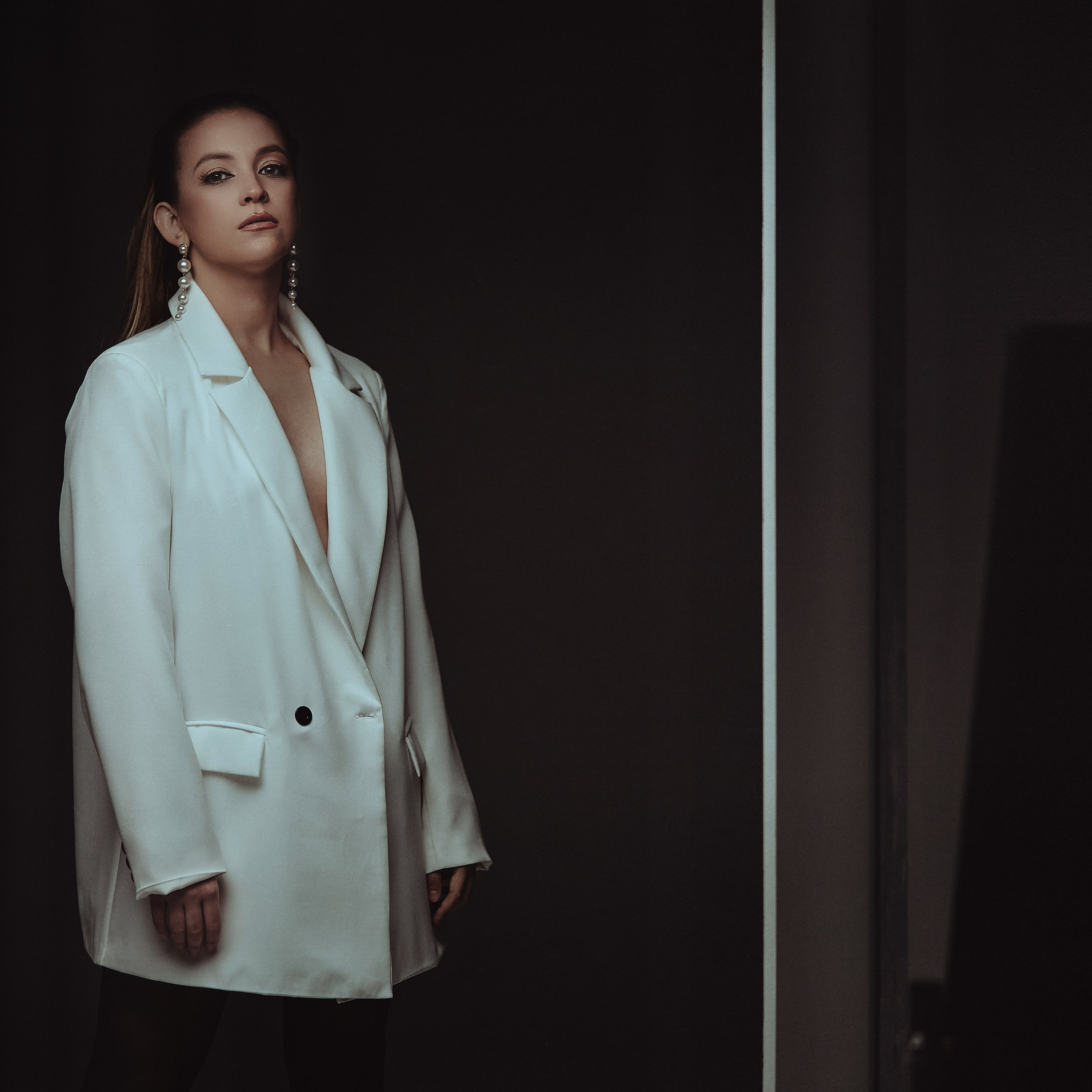 Отзывы. Свадебный фотограф Чайковский