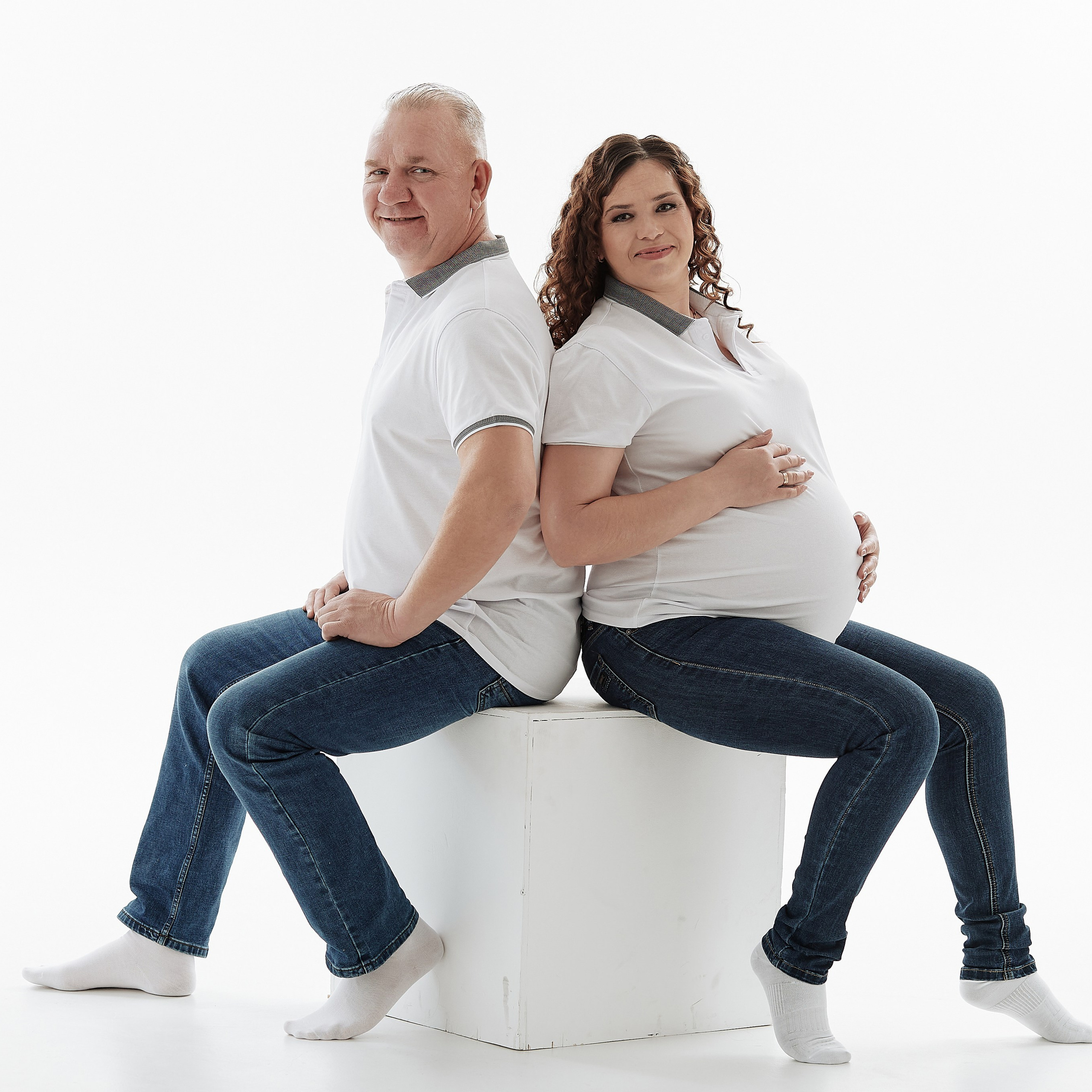 Отзывы. Свадебный фотограф Чайковский