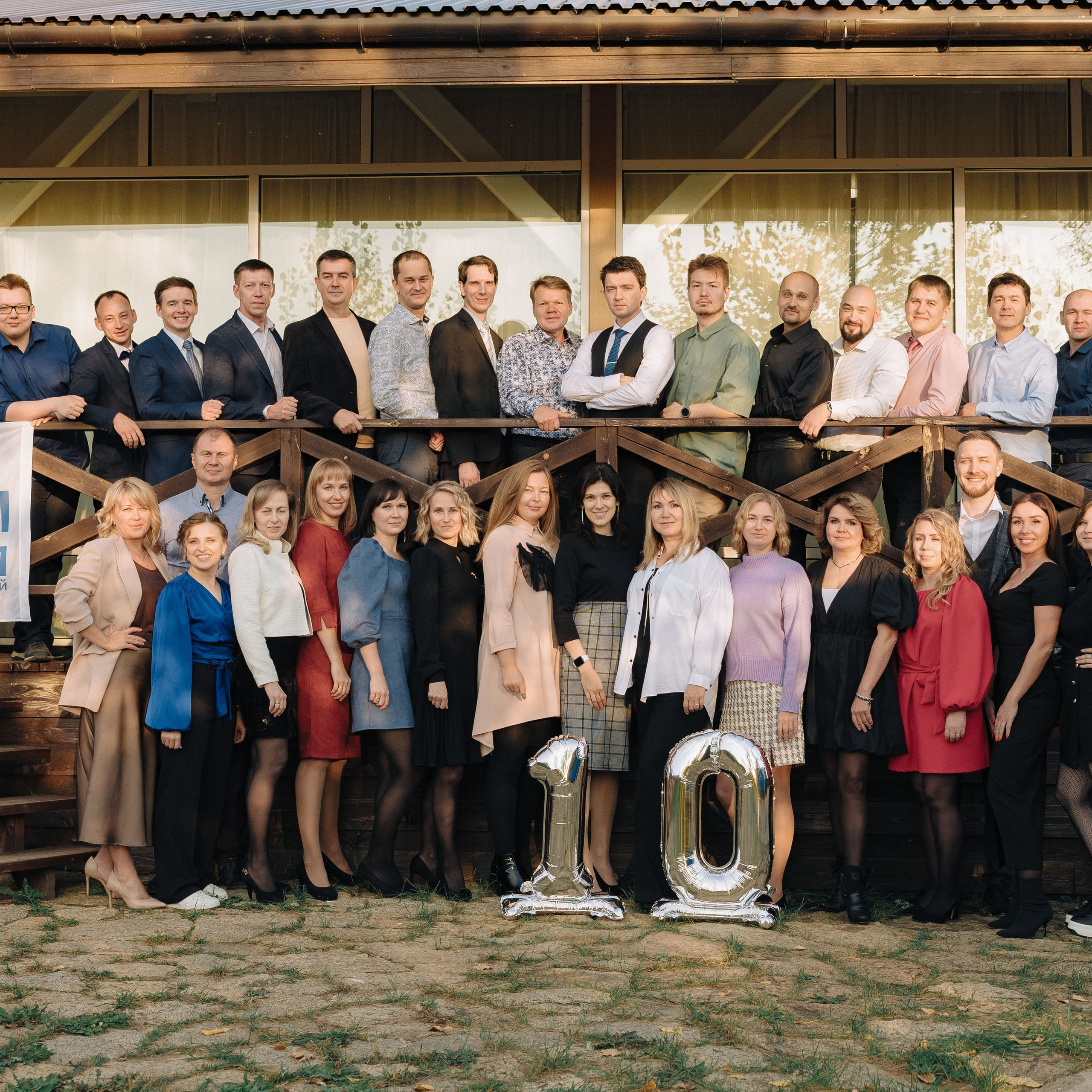 Отзывы. Свадебный фотограф Чайковский