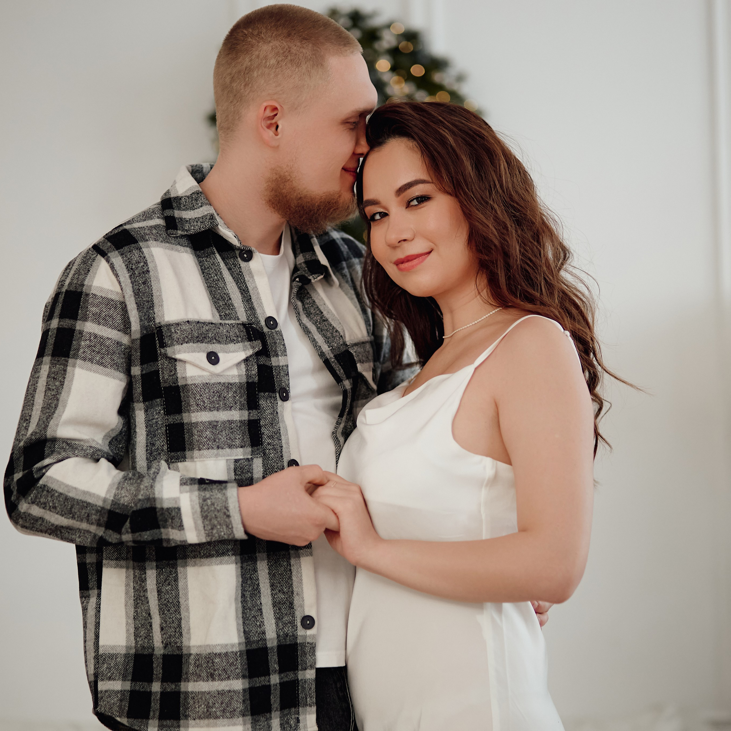 Отзывы. Свадебный фотограф Чайковский