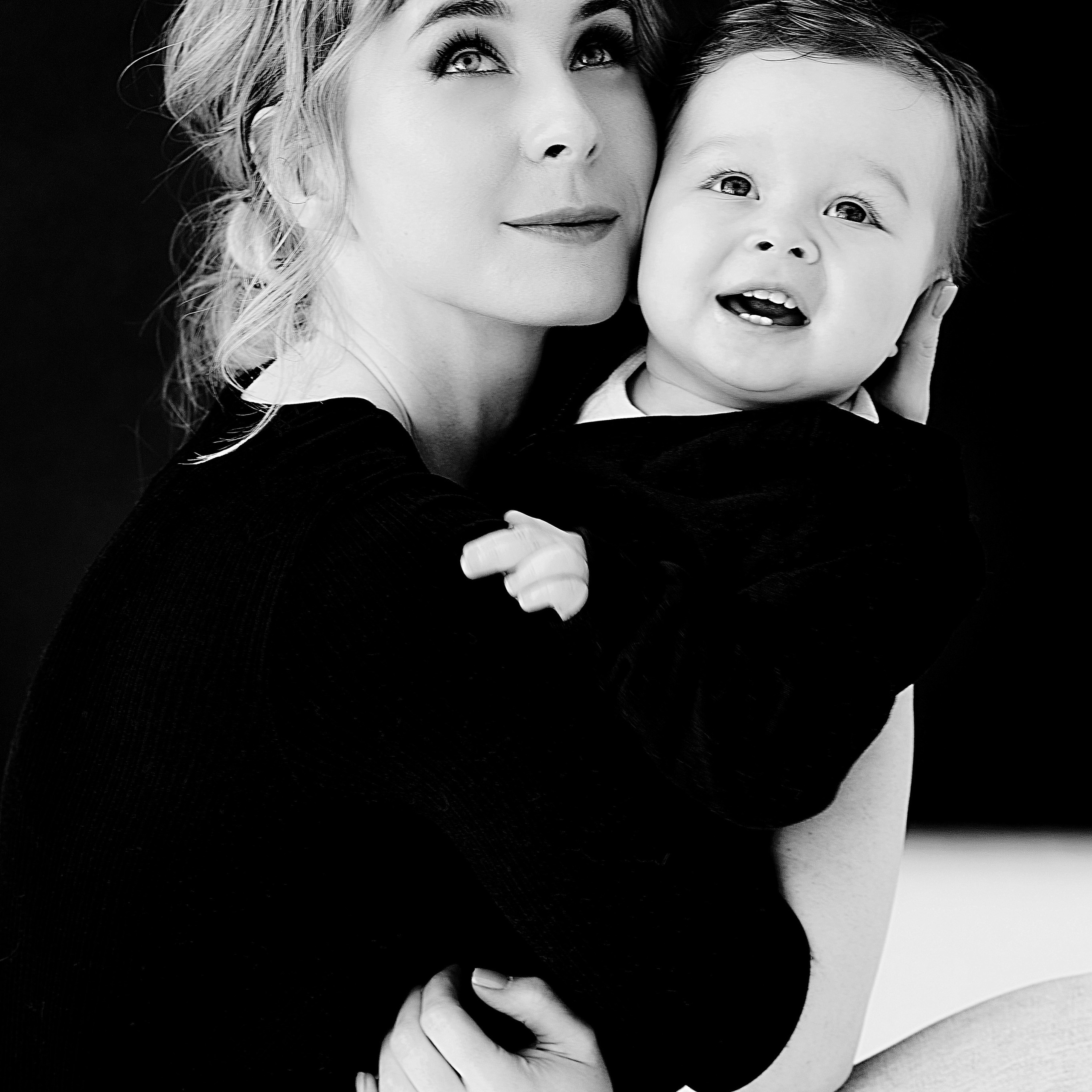 Отзывы. Свадебный фотограф Чайковский