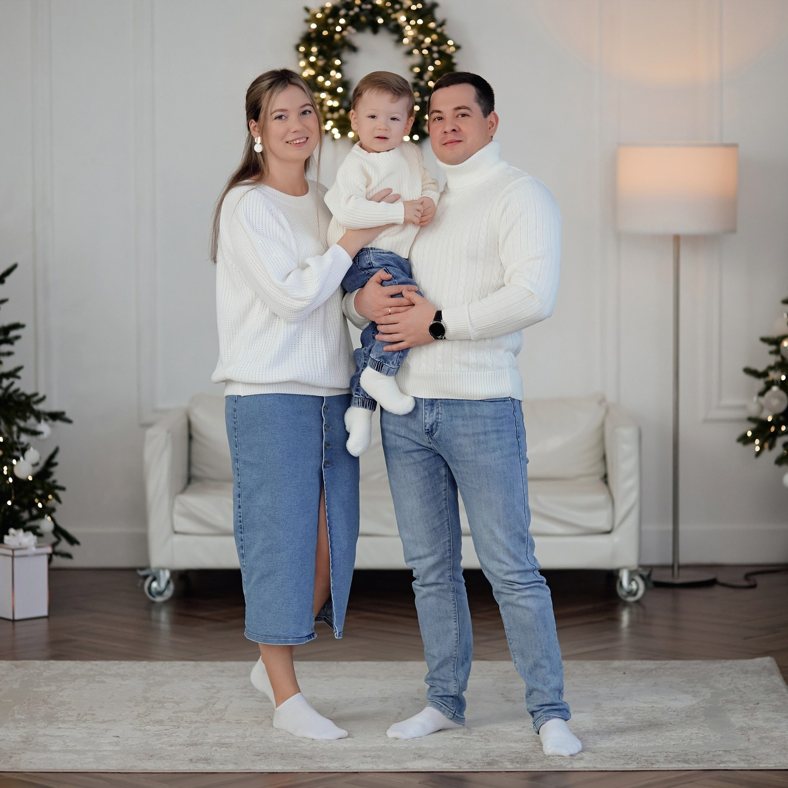 Отзывы. Свадебный фотограф Чайковский