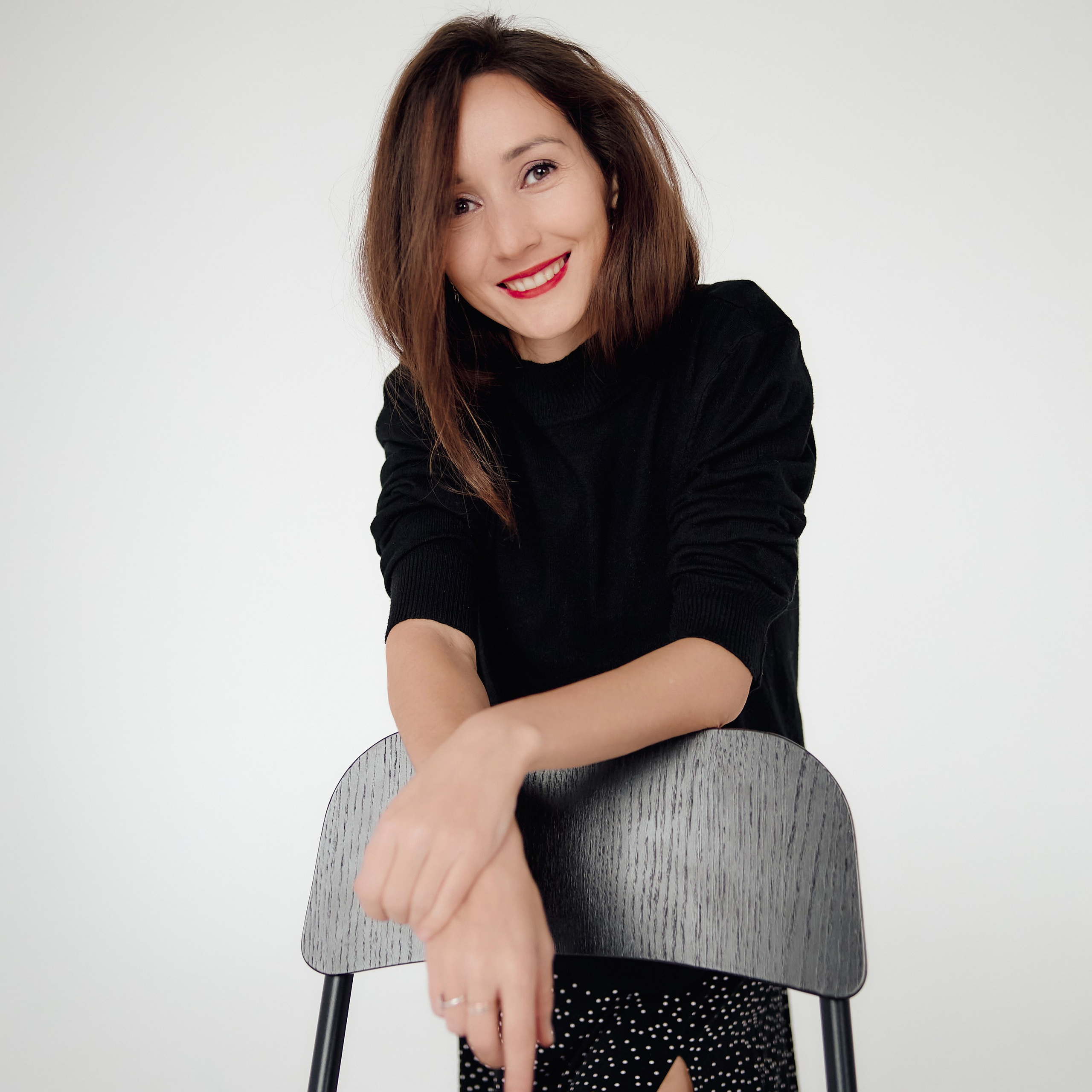 Отзывы. Свадебный фотограф Чайковский