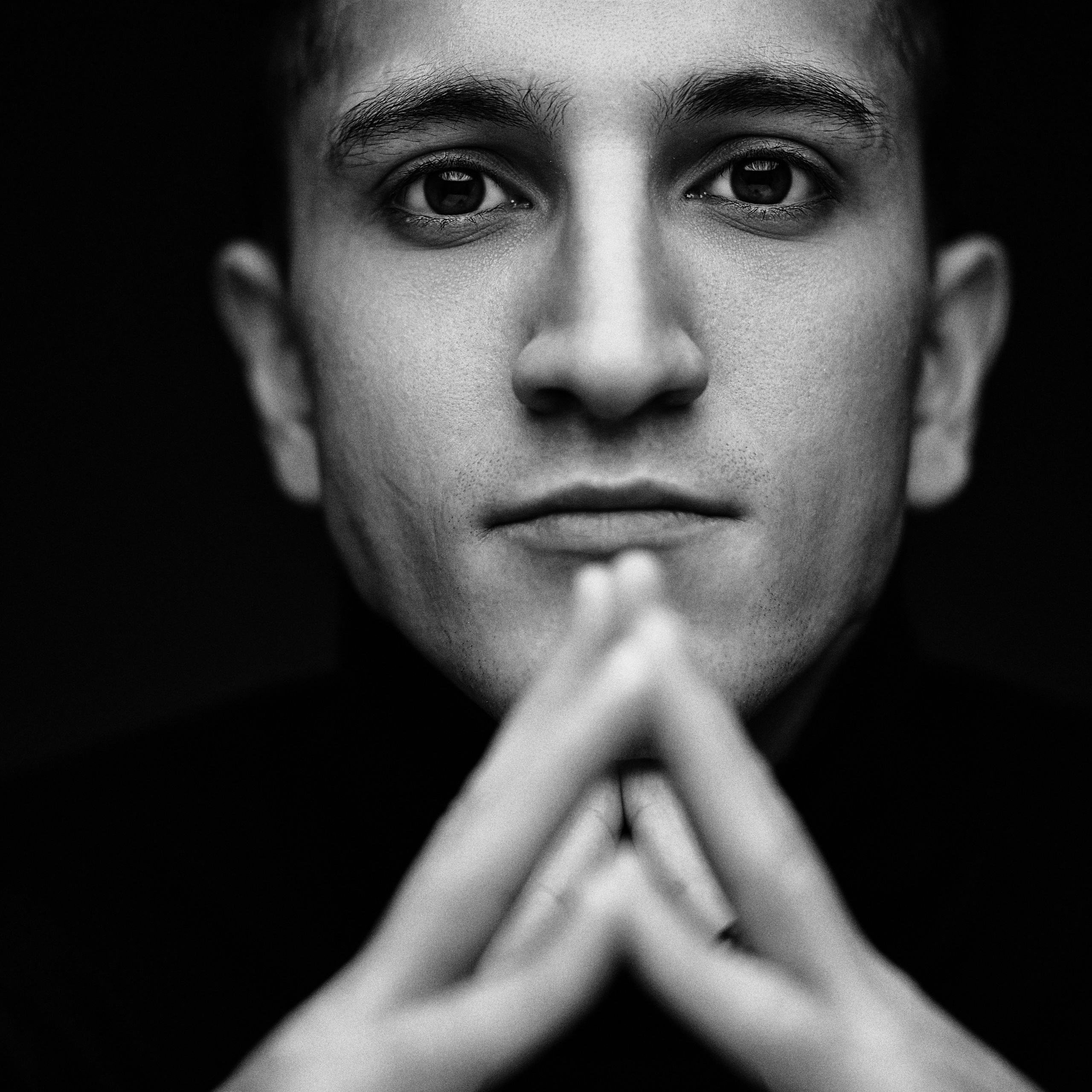 Отзывы. Свадебный фотограф Чайковский