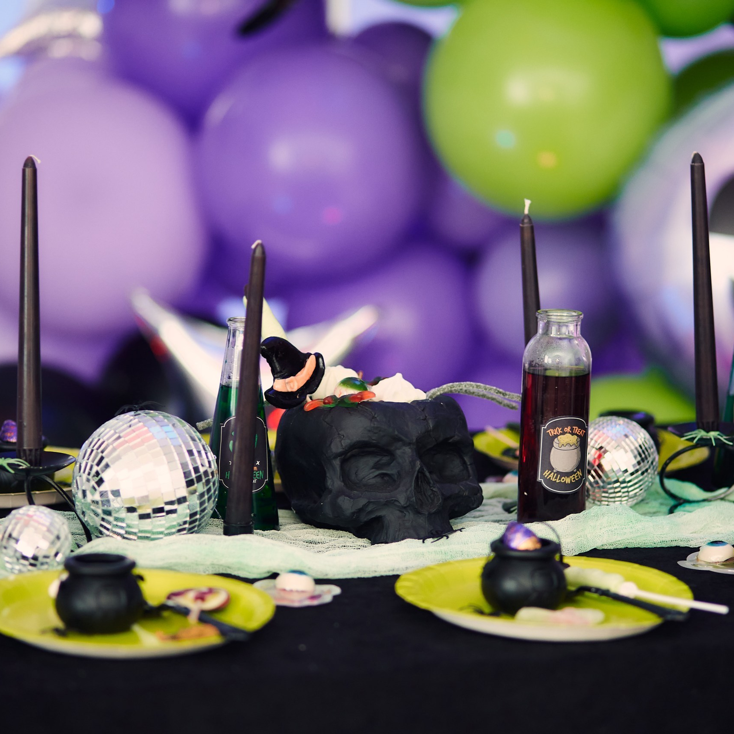 Отзывы. Свадебный фотограф Чайковский