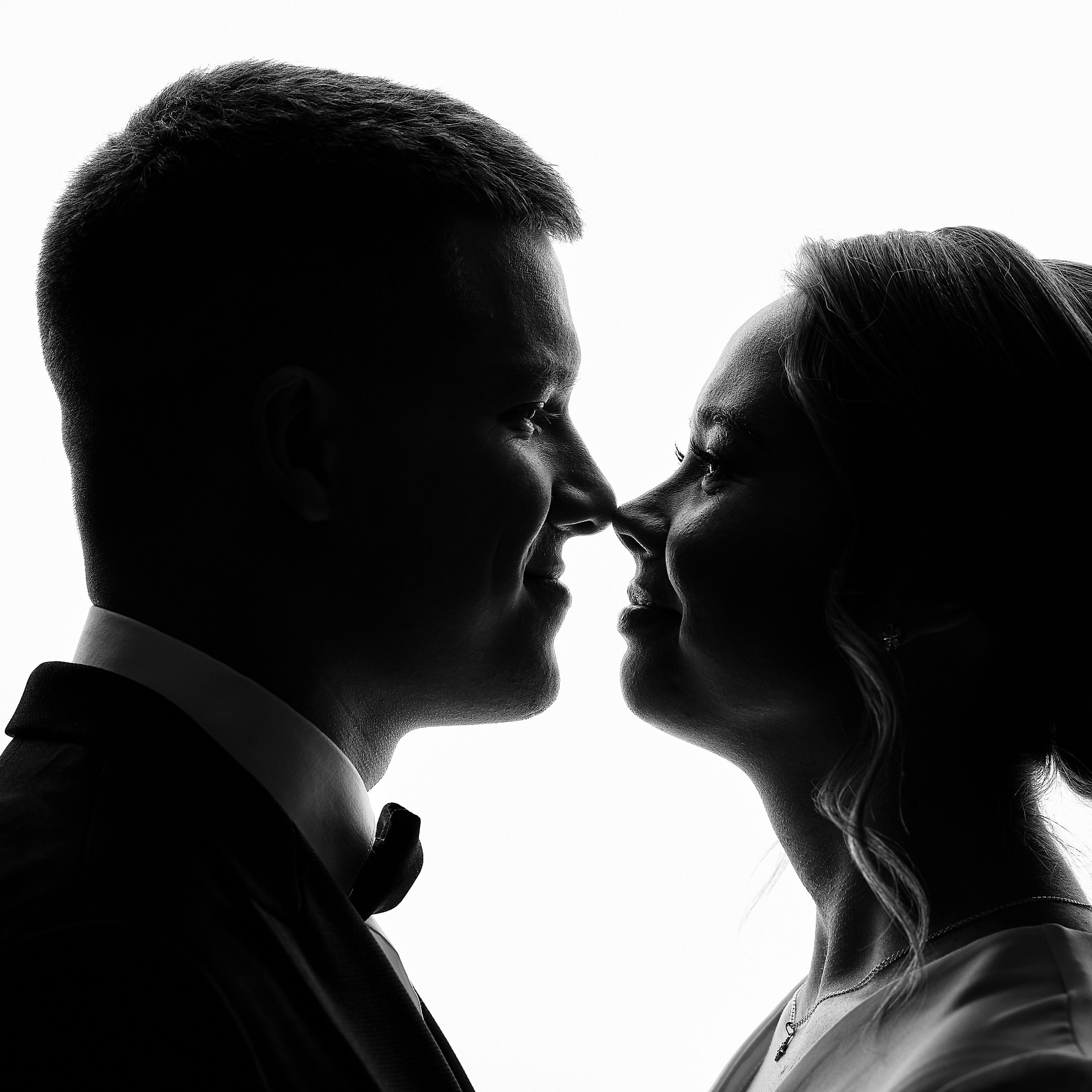 Отзывы. Свадебный фотограф Чайковский