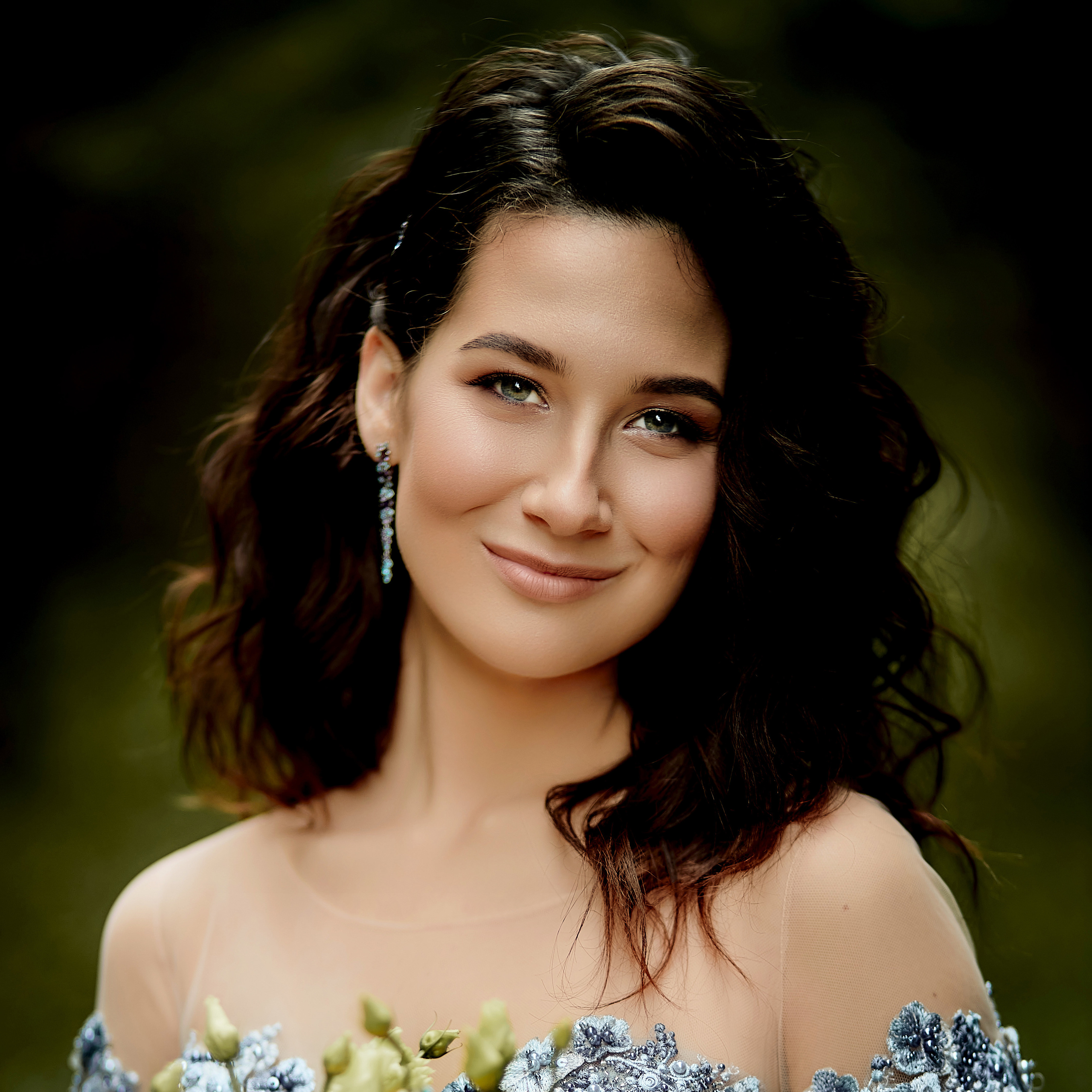 Отзывы. Свадебный фотограф Чайковский