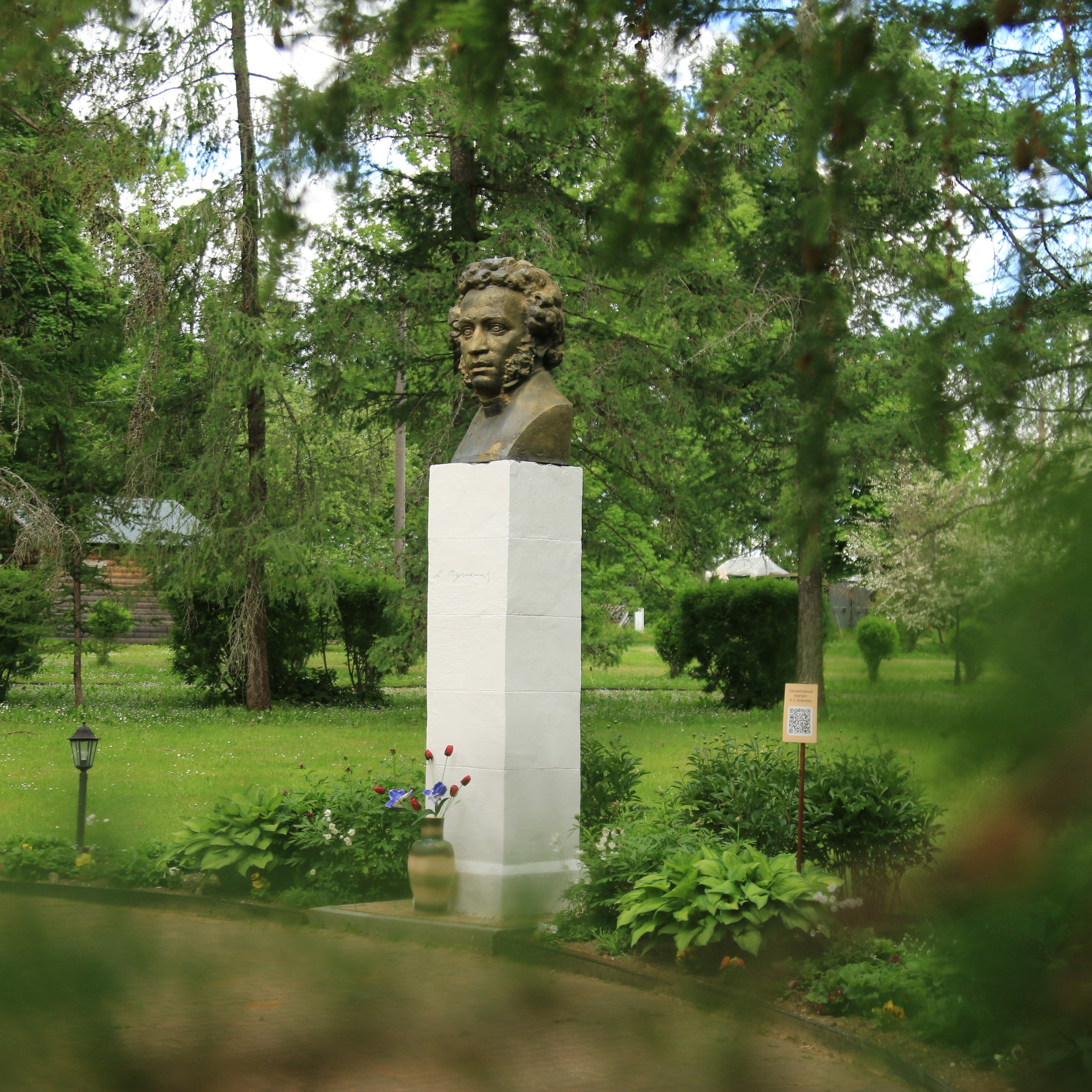 Блог. BULYGINAPHOTO