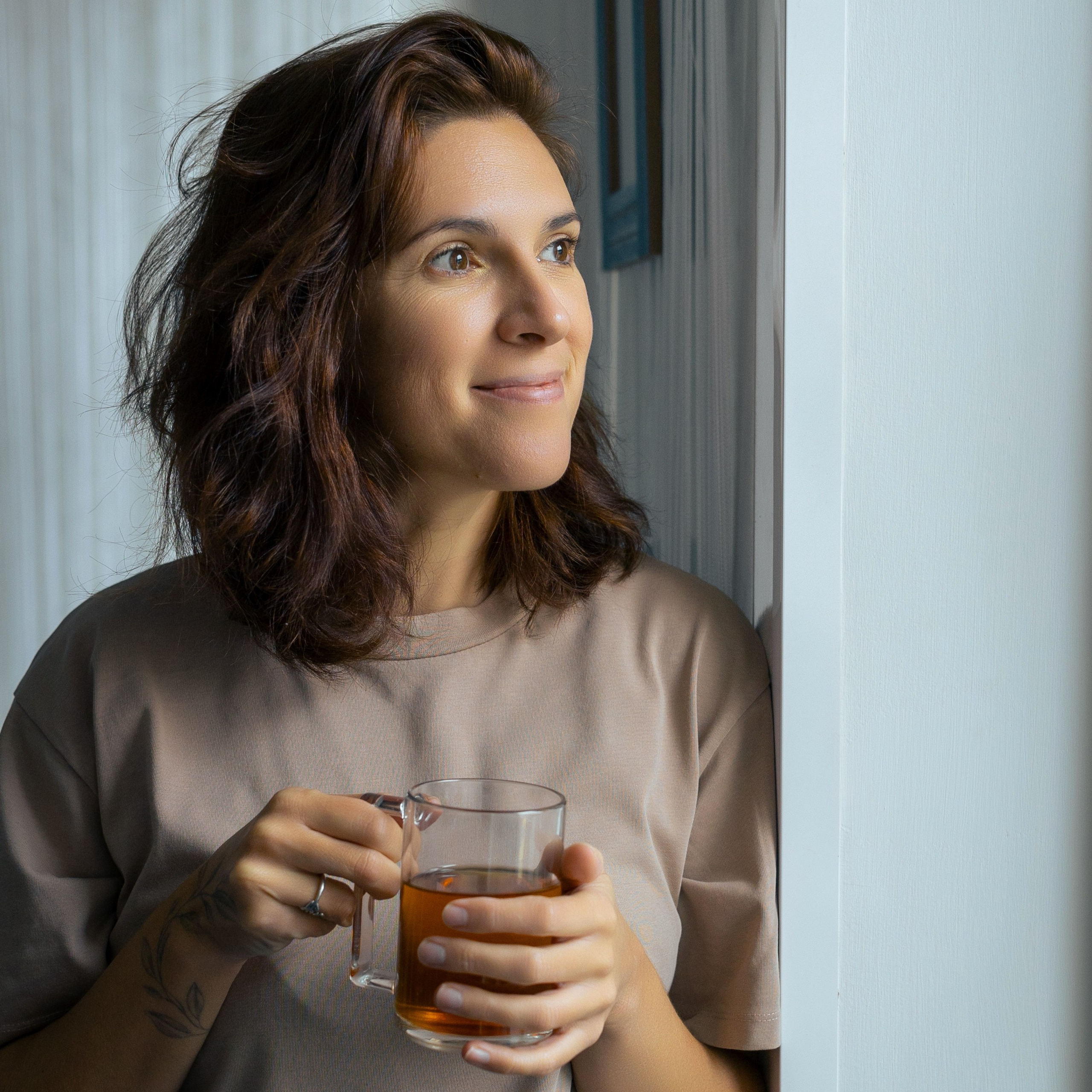 Отзывы. Главная