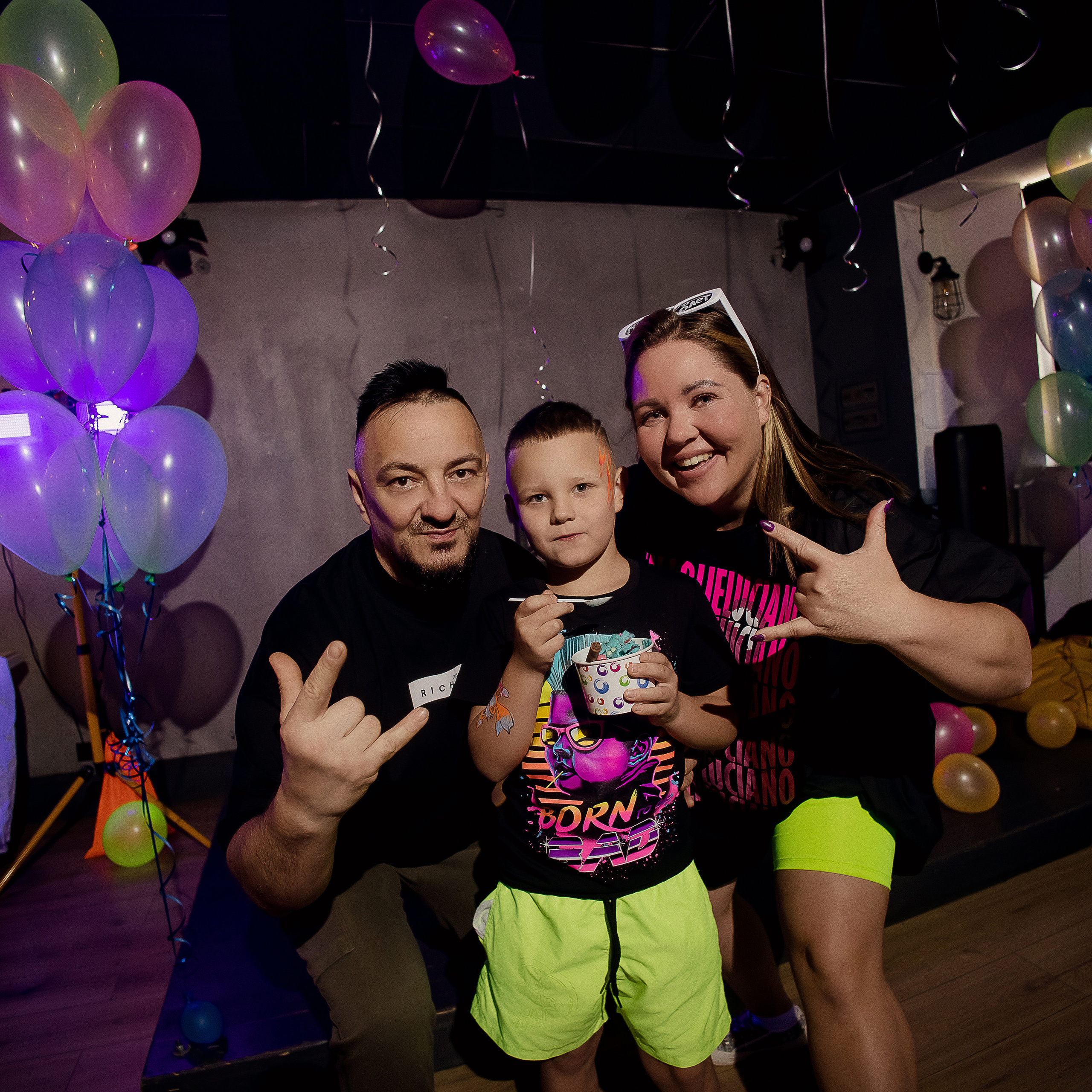 Отзывы. Свадебный фотограф