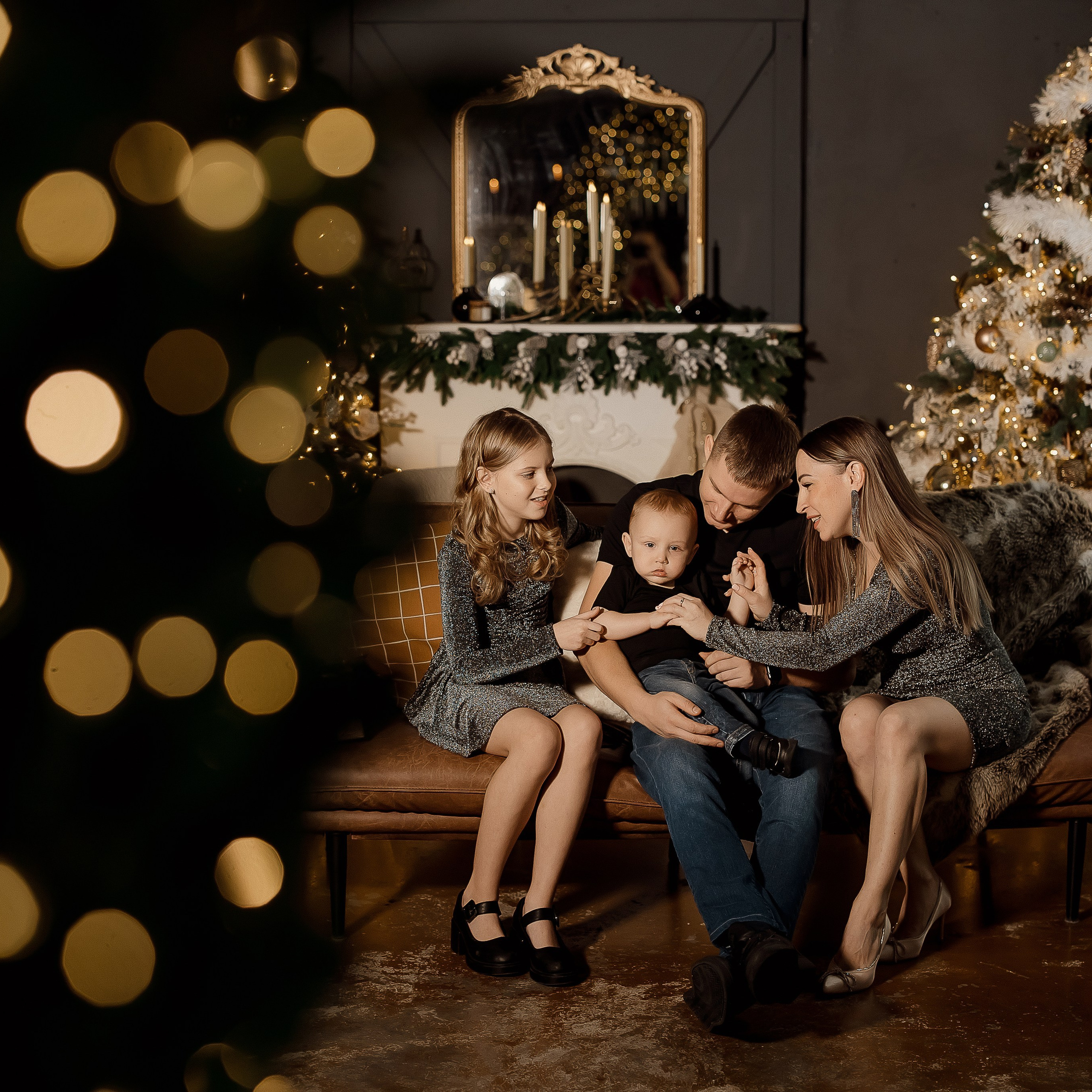 Отзывы. Свадебный фотограф