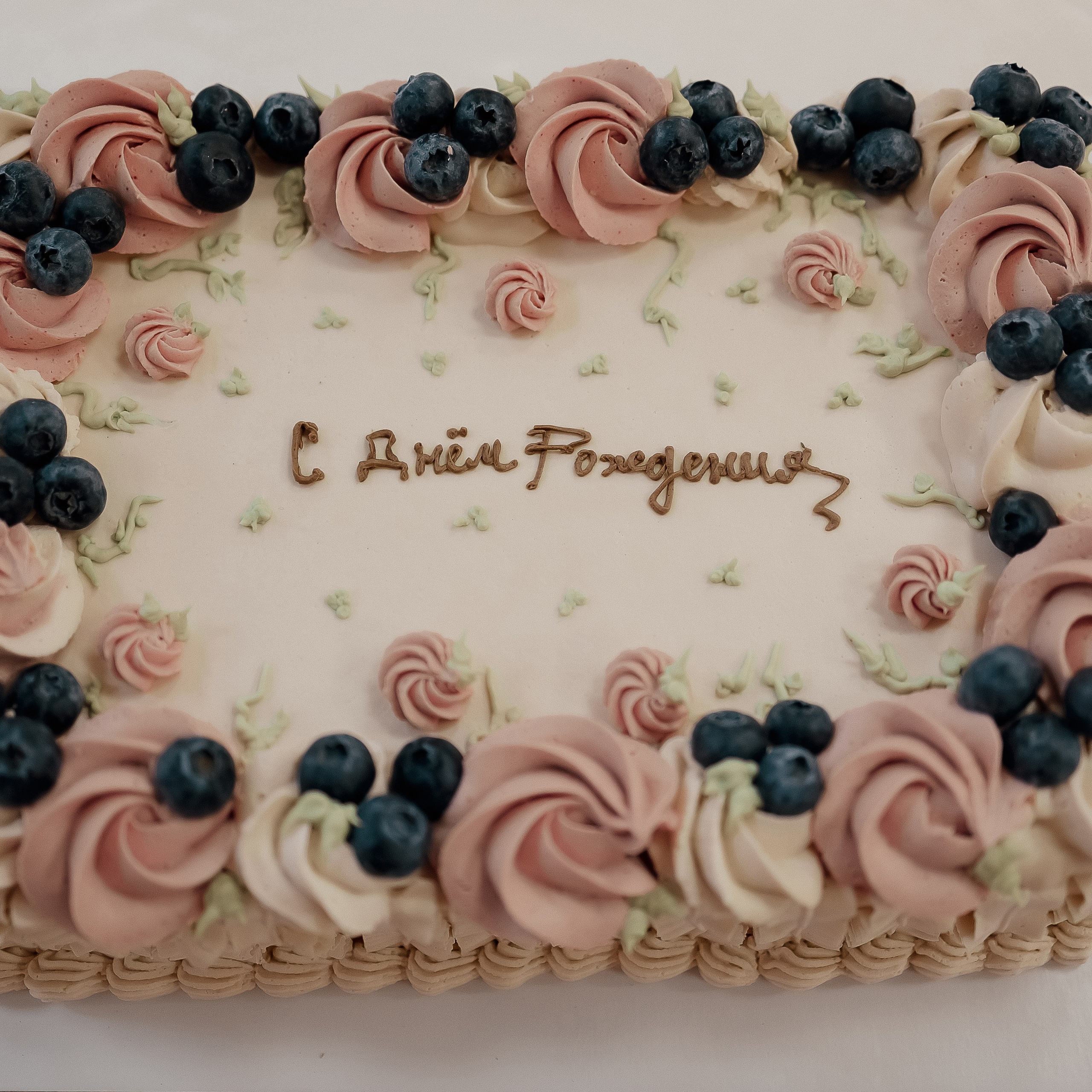 Отзывы. Свадебный фотограф