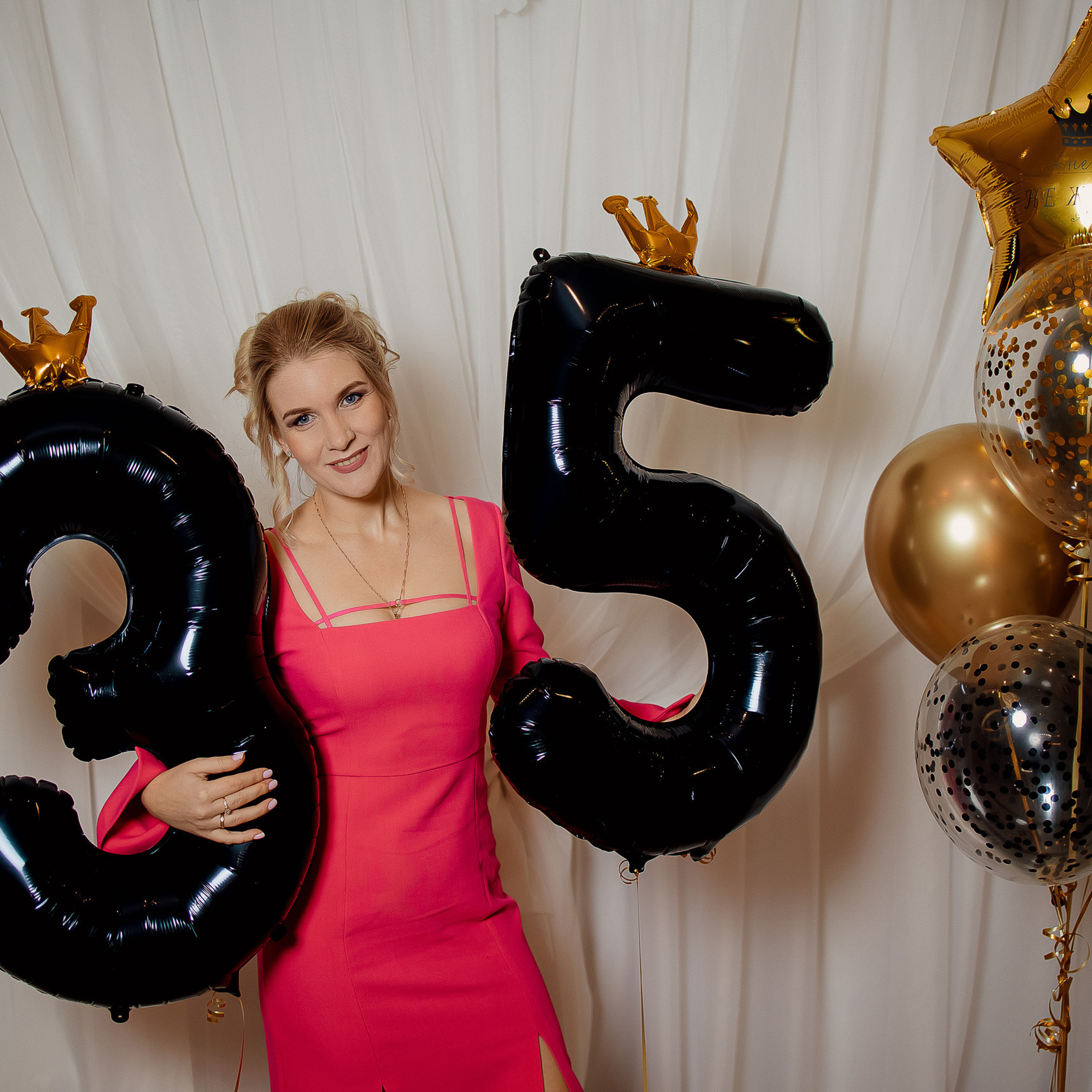 Отзывы. Свадебный фотограф