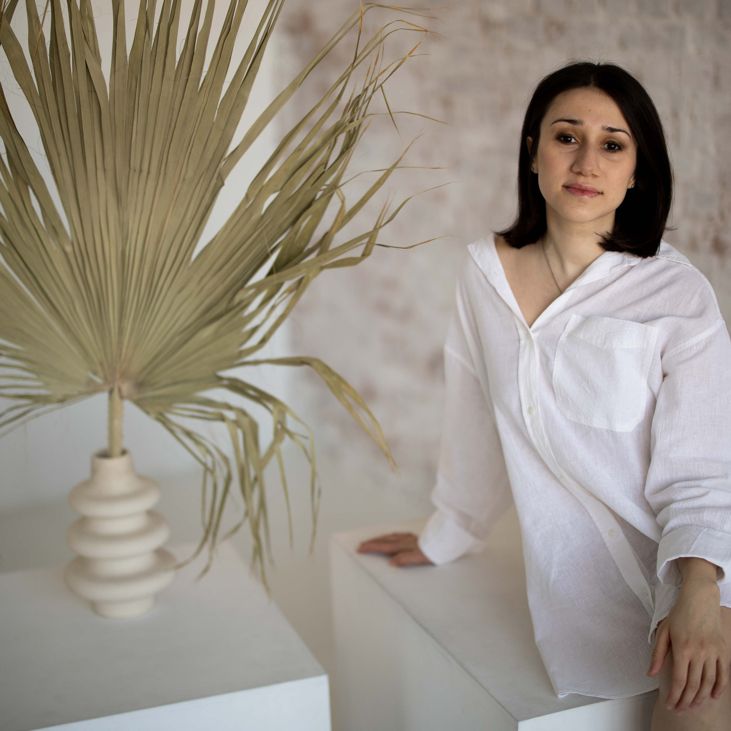 Отзывы. Свадебный фотограф