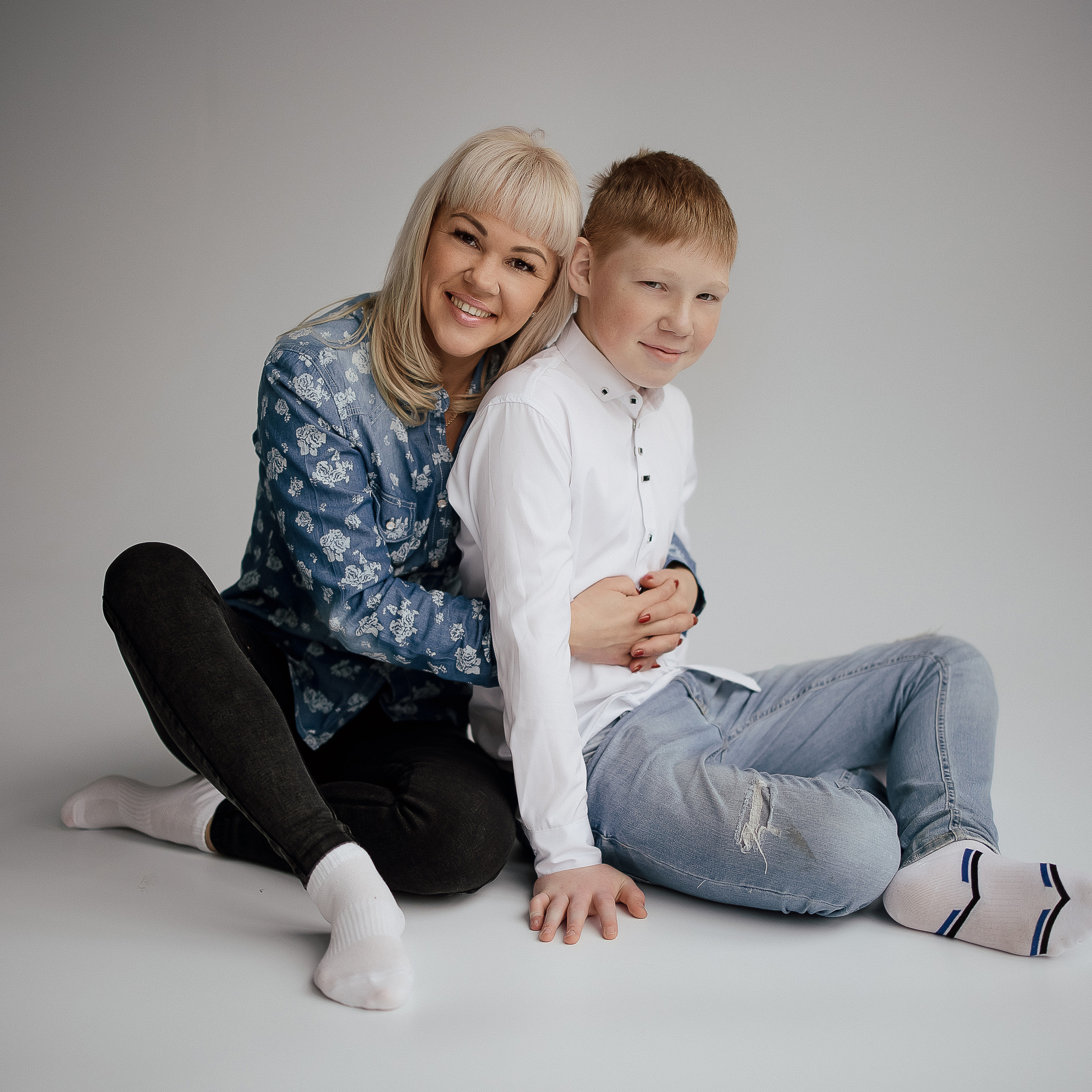 Отзывы. Свадебный фотограф