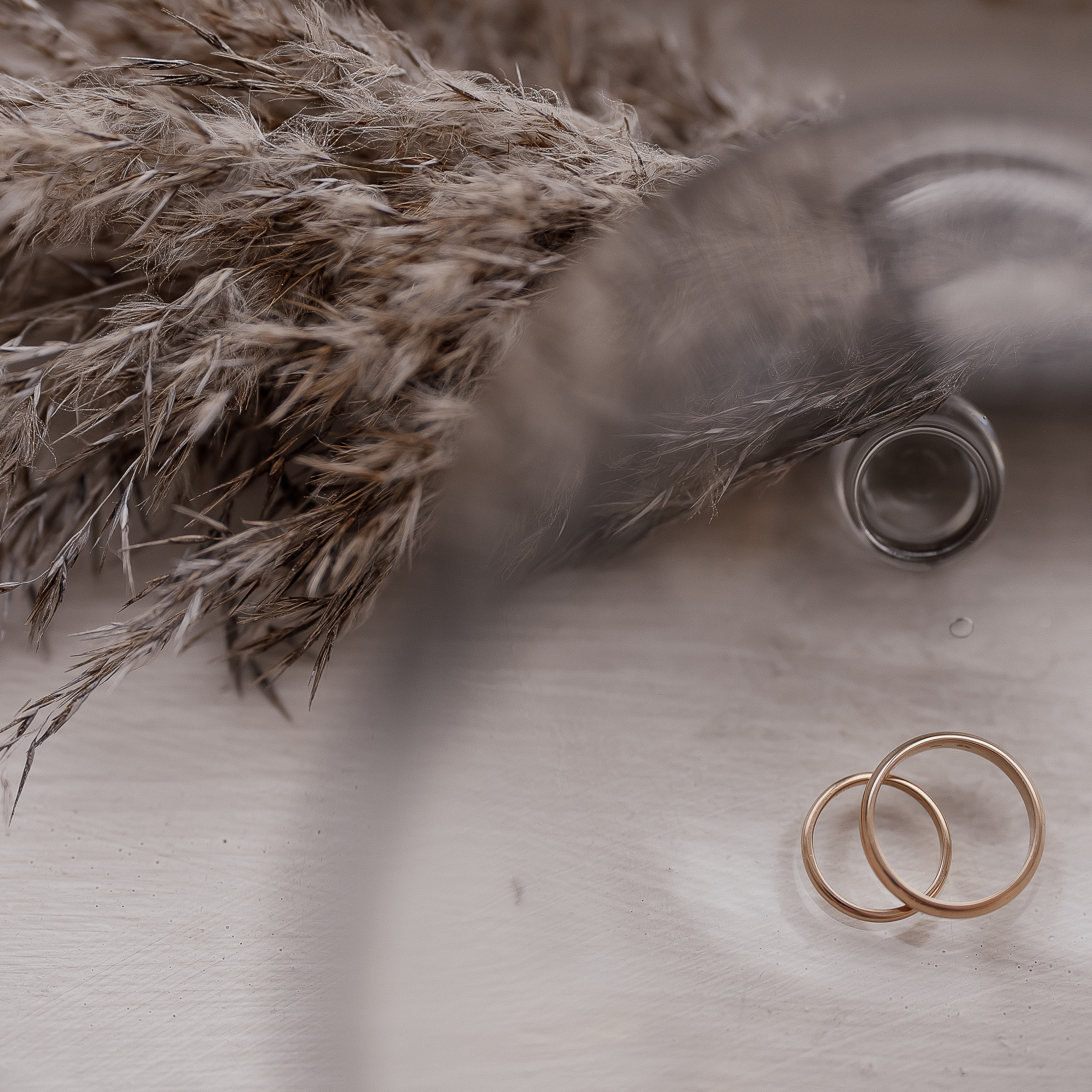 Отзывы. Свадебный фотограф