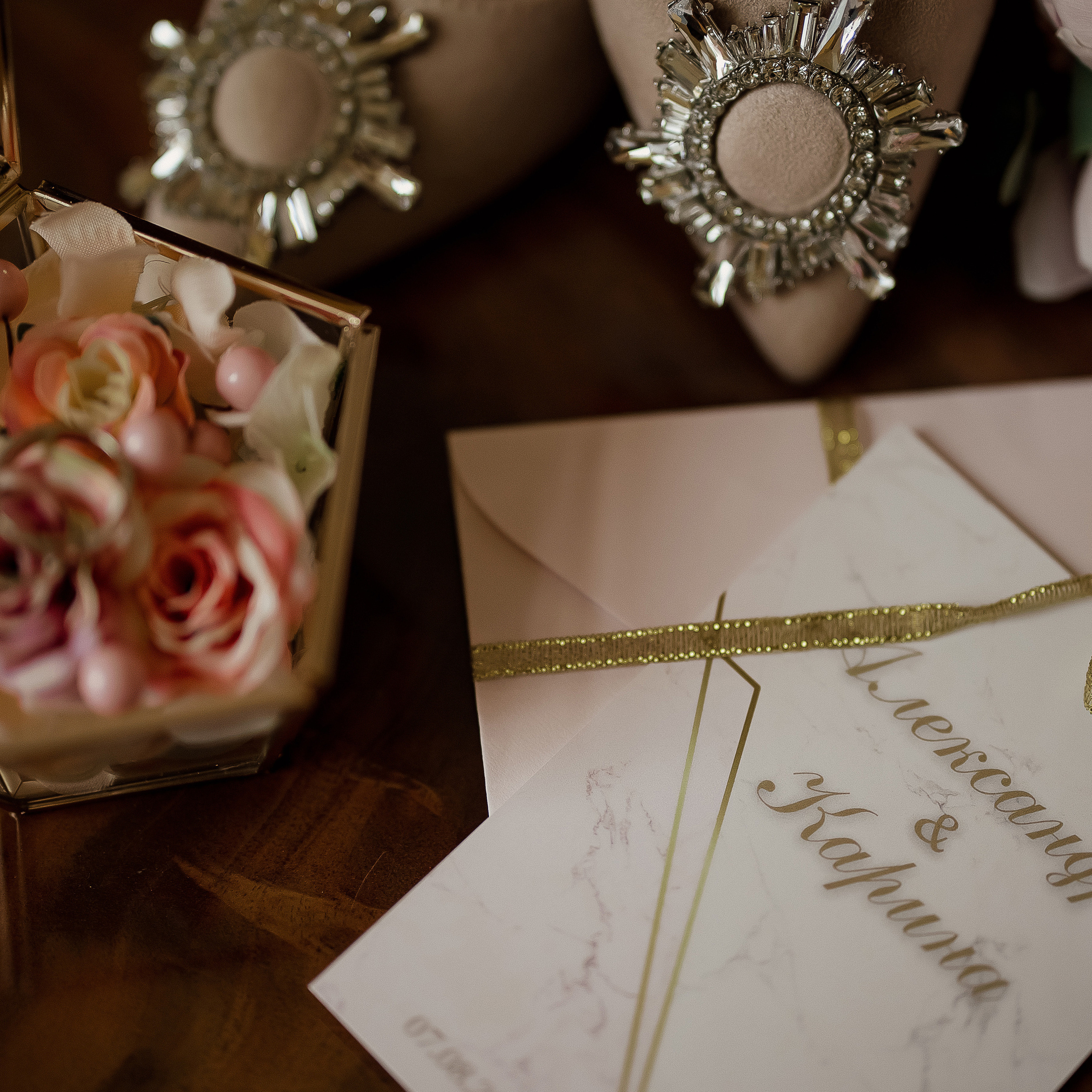 Отзывы. Свадебный фотограф