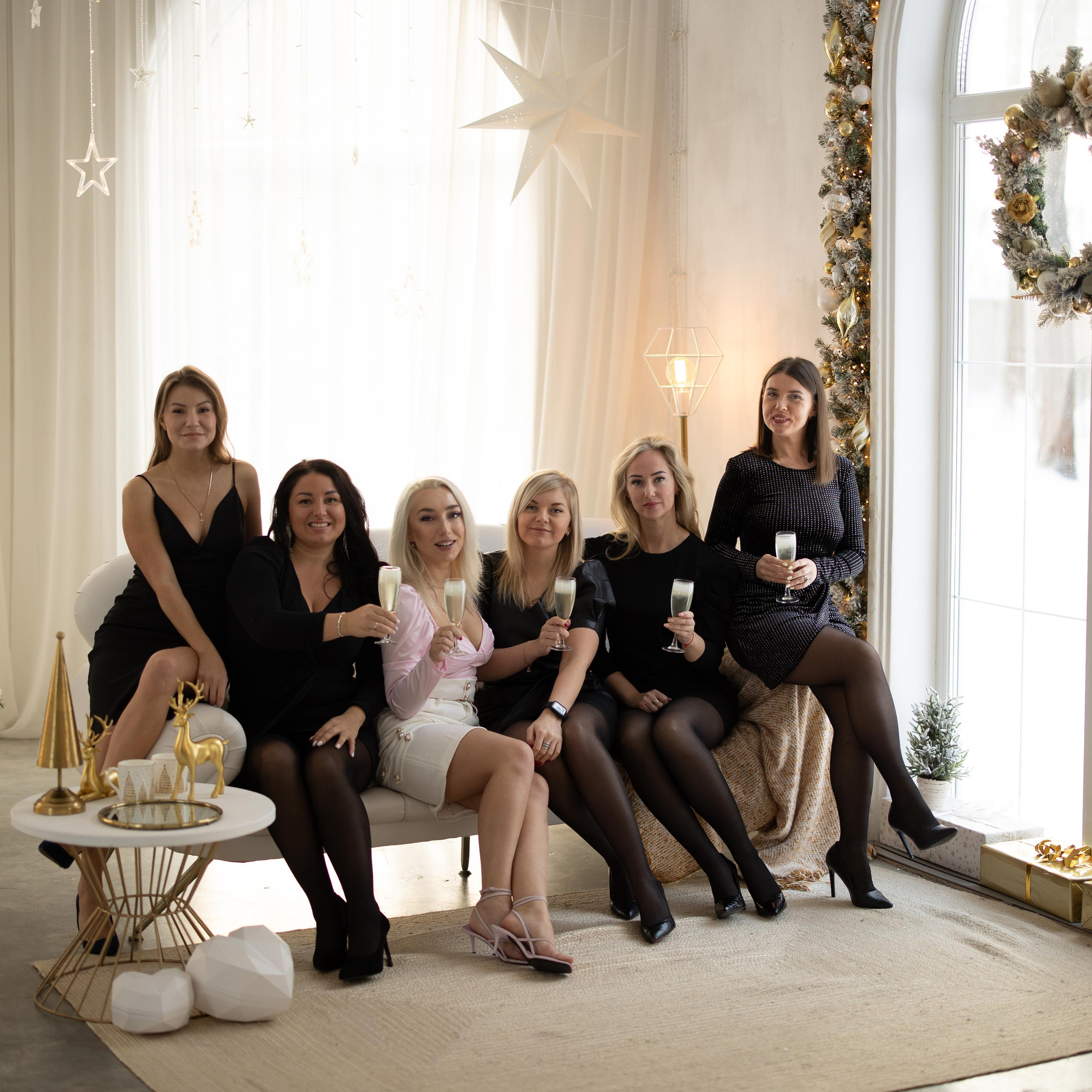 Отзывы. Свадебный фотограф